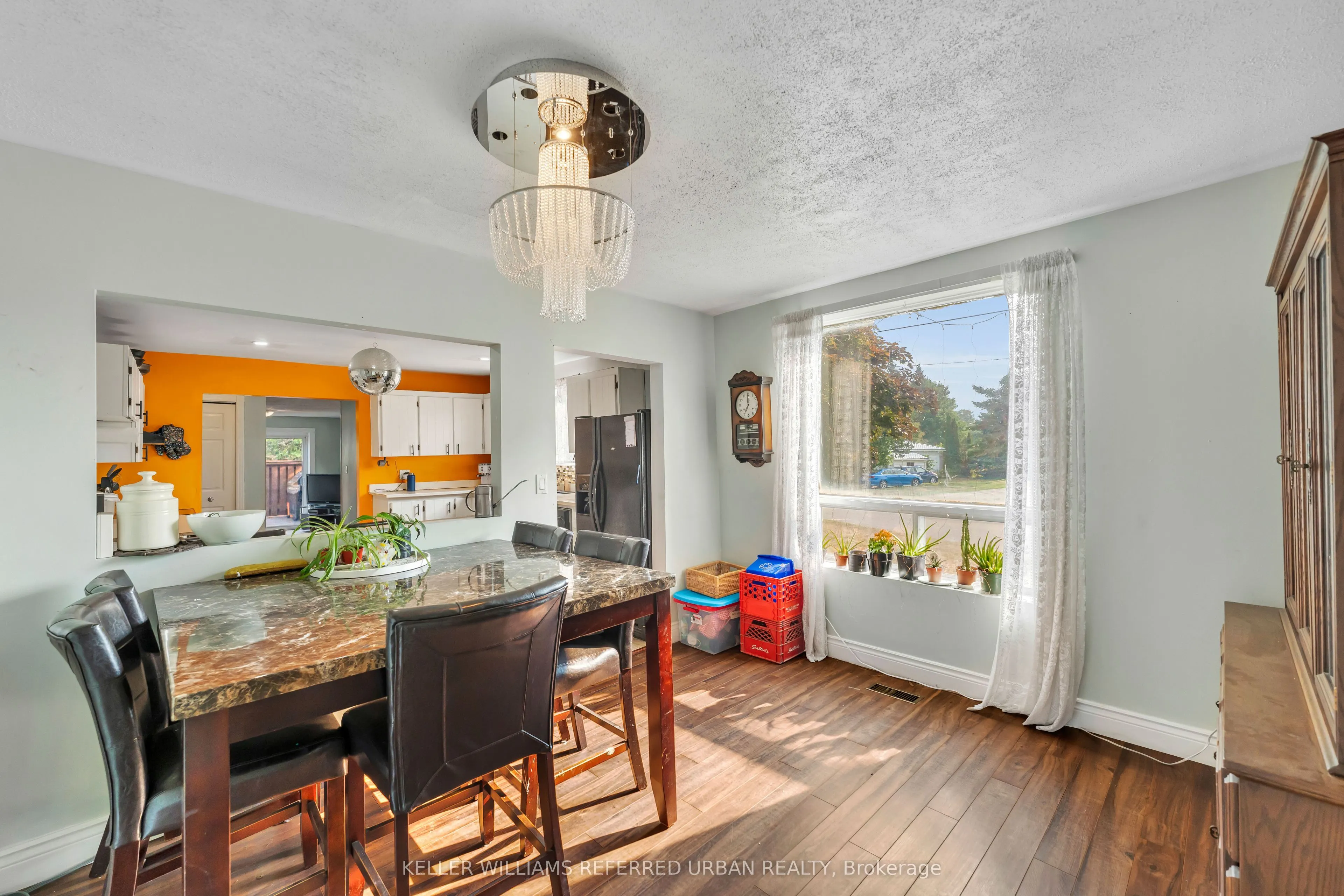 1057 County Rd 31