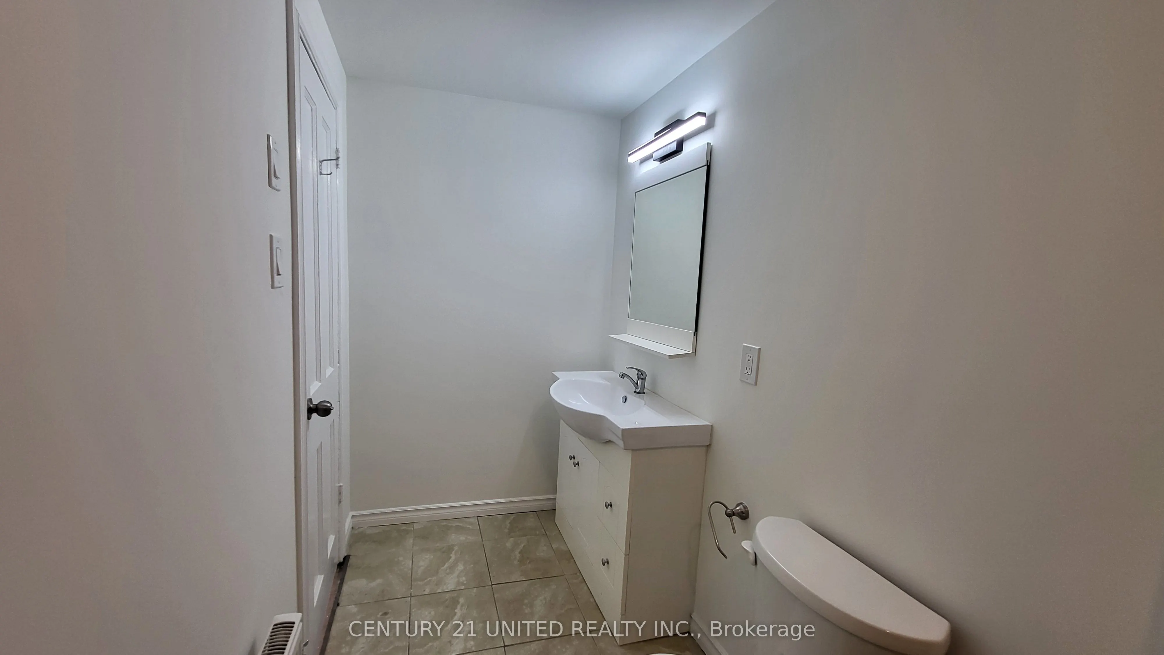 172.5 Hunter Street, #7