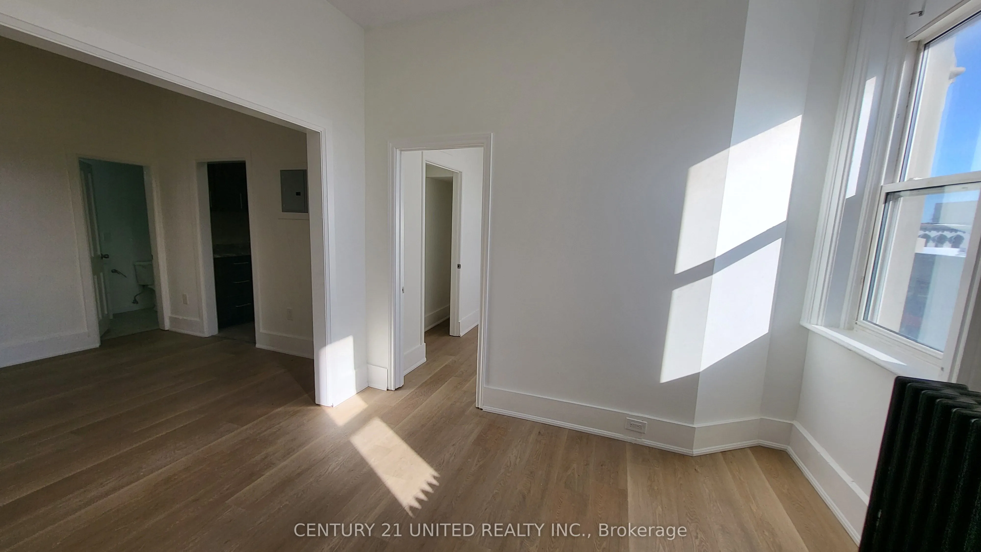 172.5 Hunter Street, #7