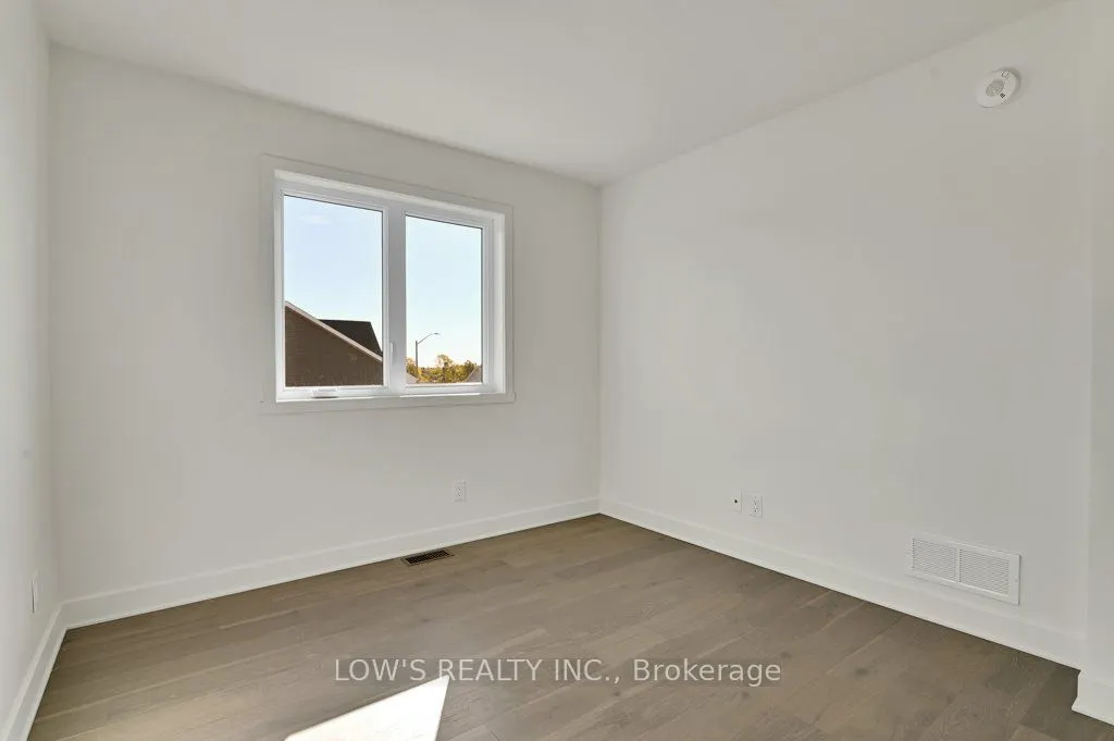 9 Arber Street