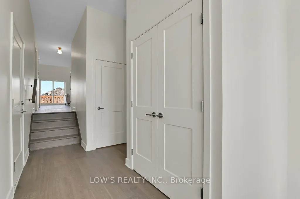 9 Arber Street