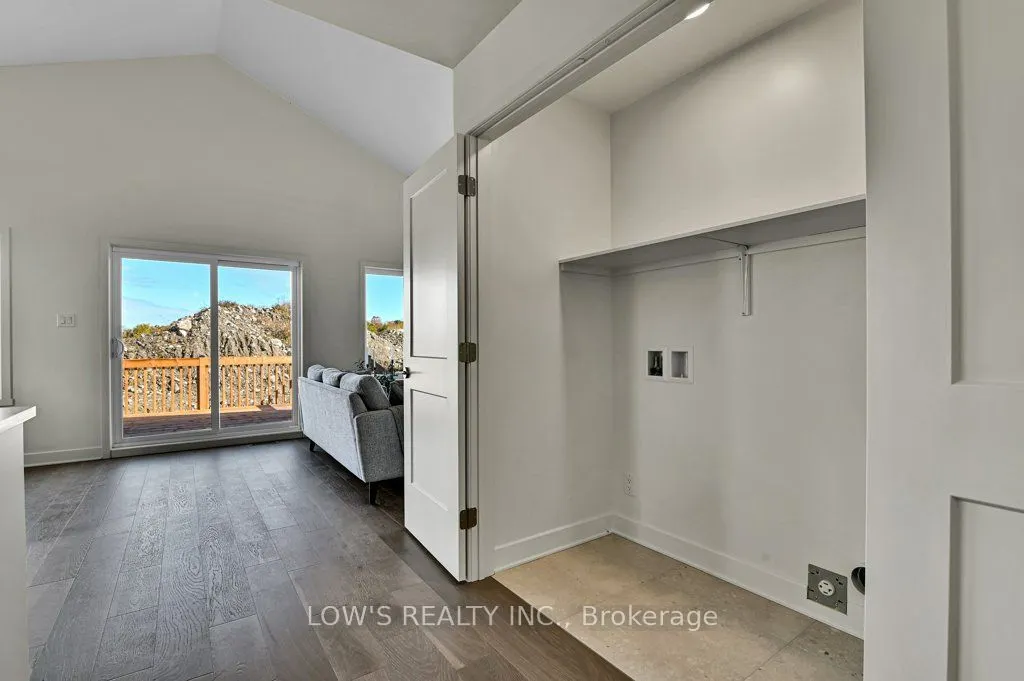 9 Arber Street