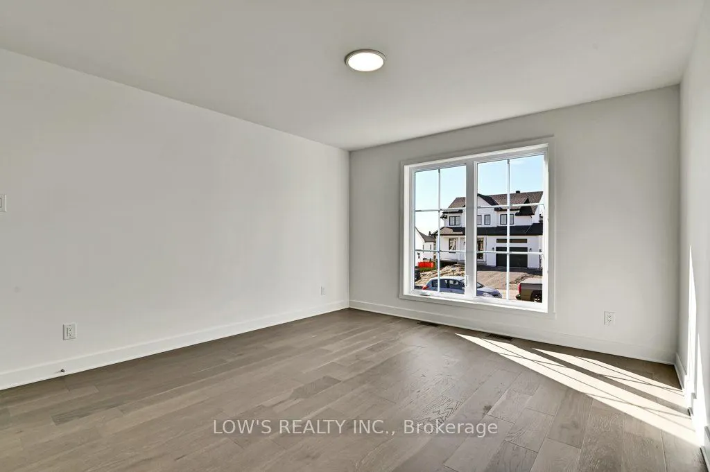 9 Arber Street