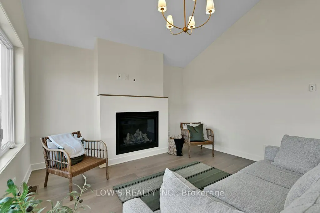 9 Arber Street