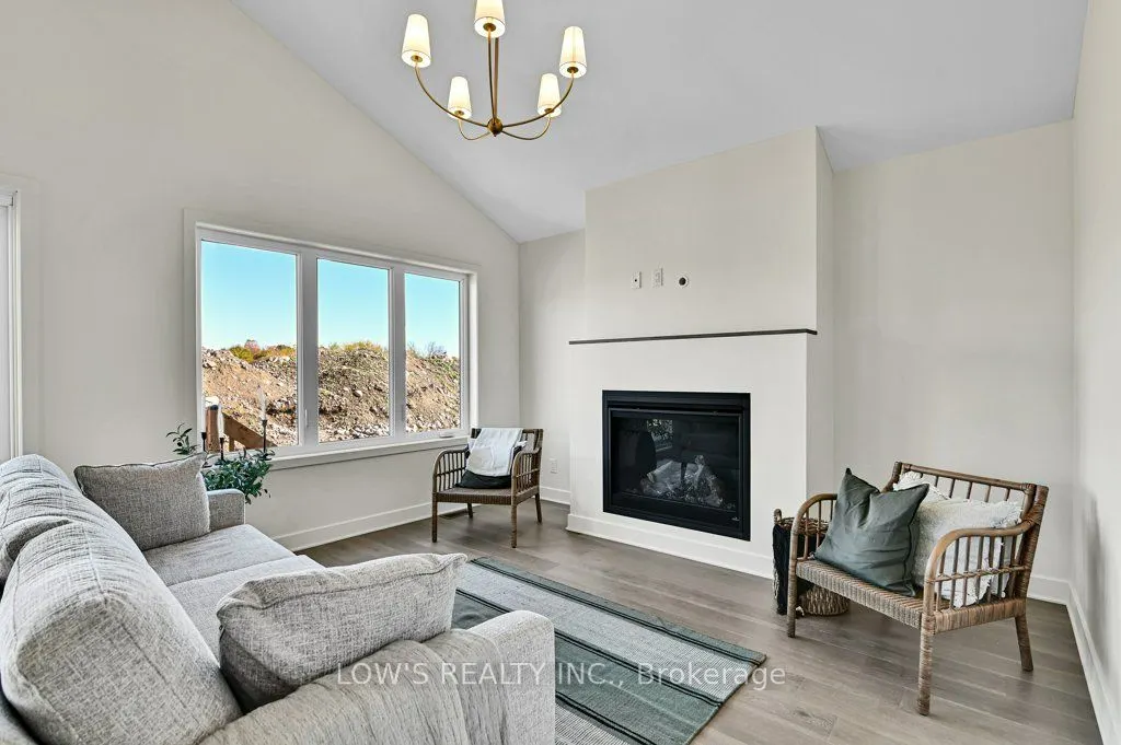 9 Arber Street