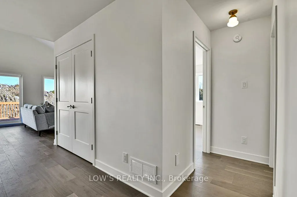 9 Arber Street
