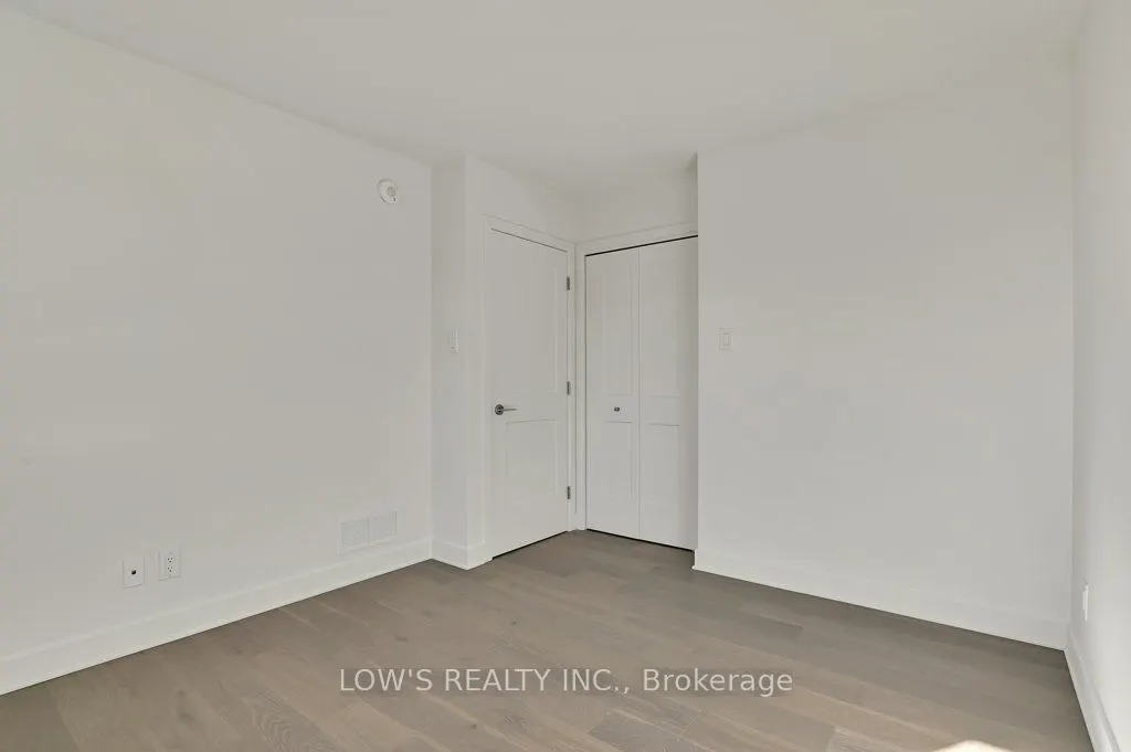 9 Arber Street