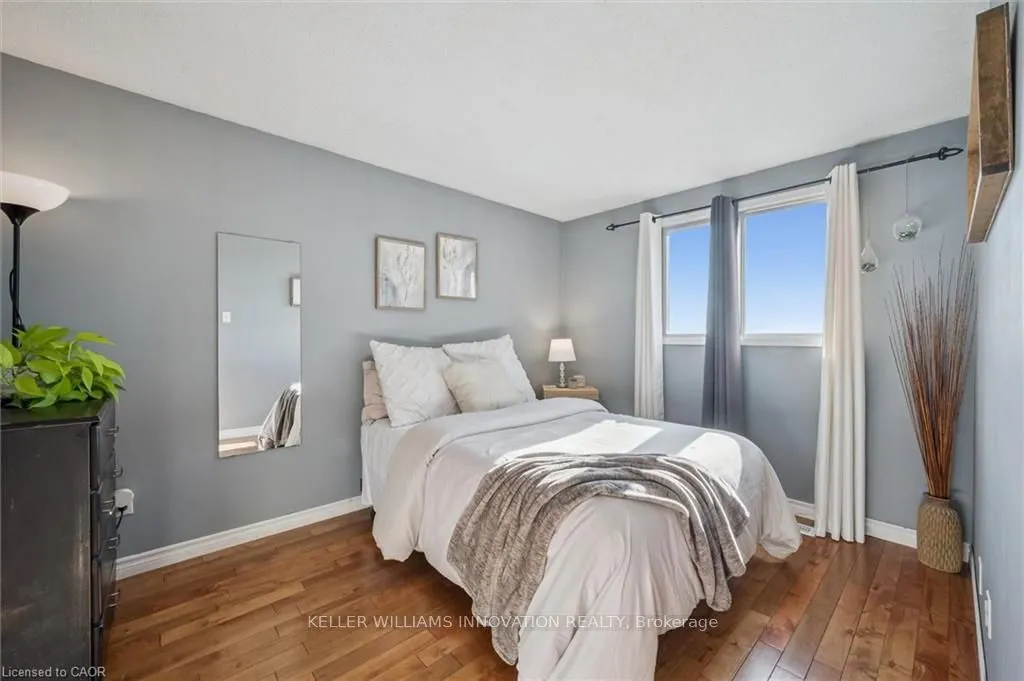 95 Macatee Place