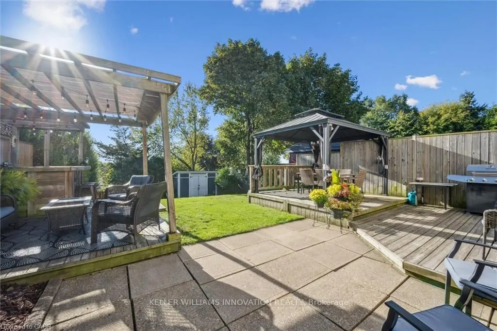 95 Macatee Place