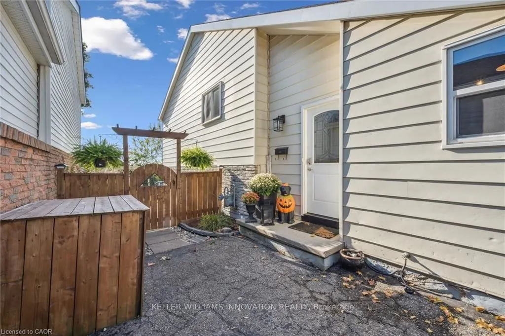 95 Macatee Place
