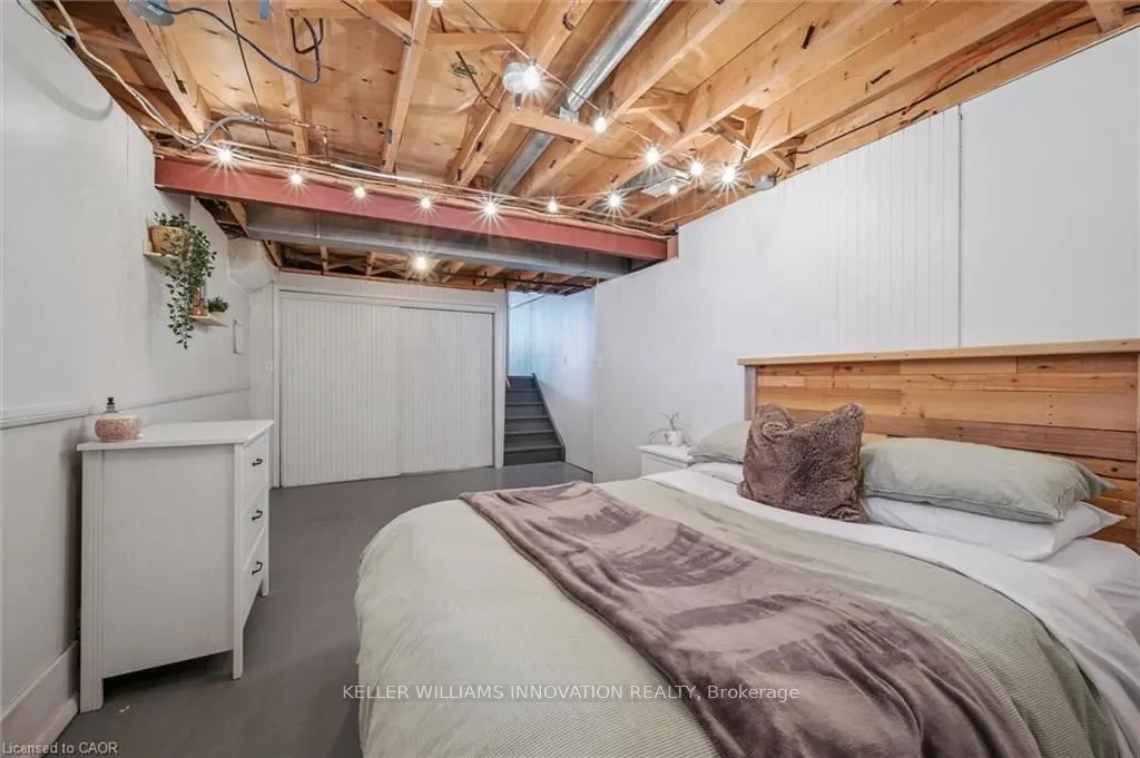 95 Macatee Place