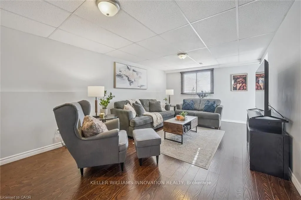 95 Macatee Place