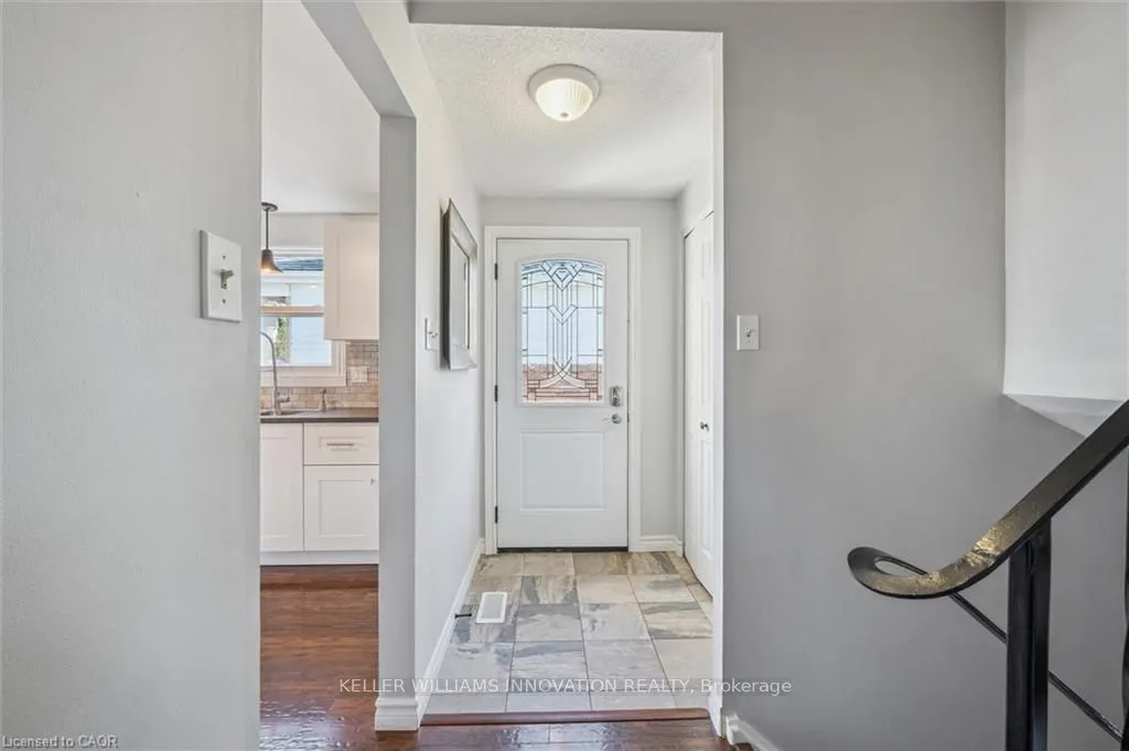 95 Macatee Place