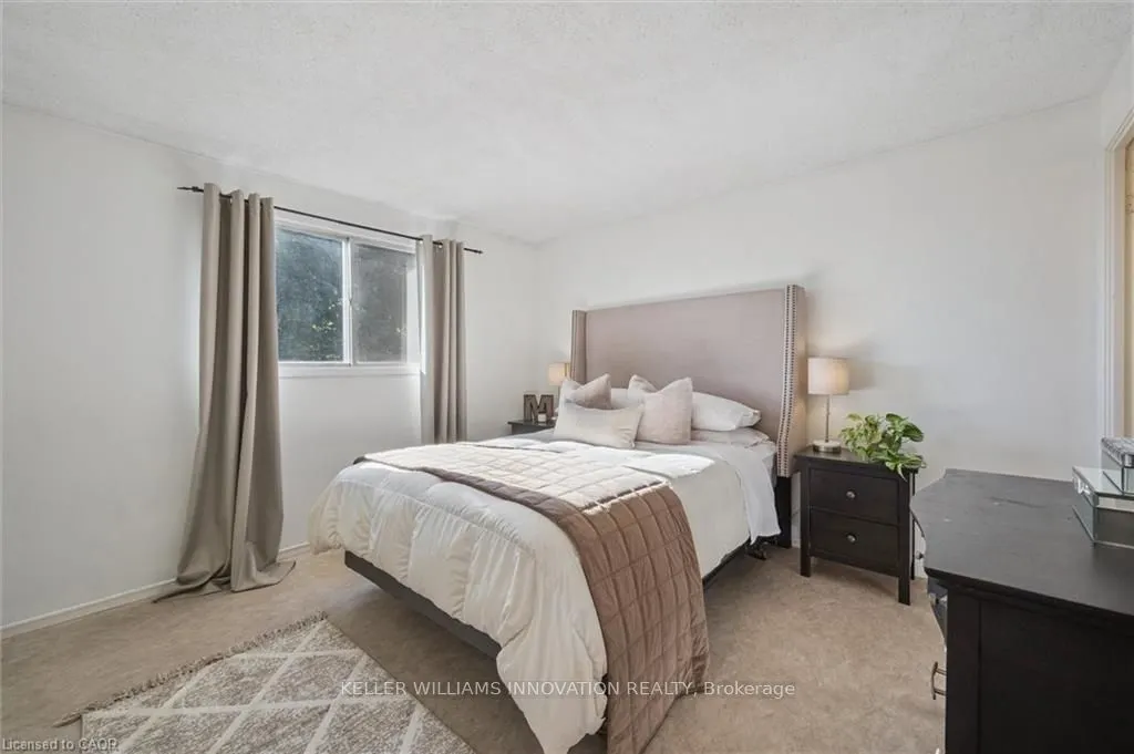 95 Macatee Place