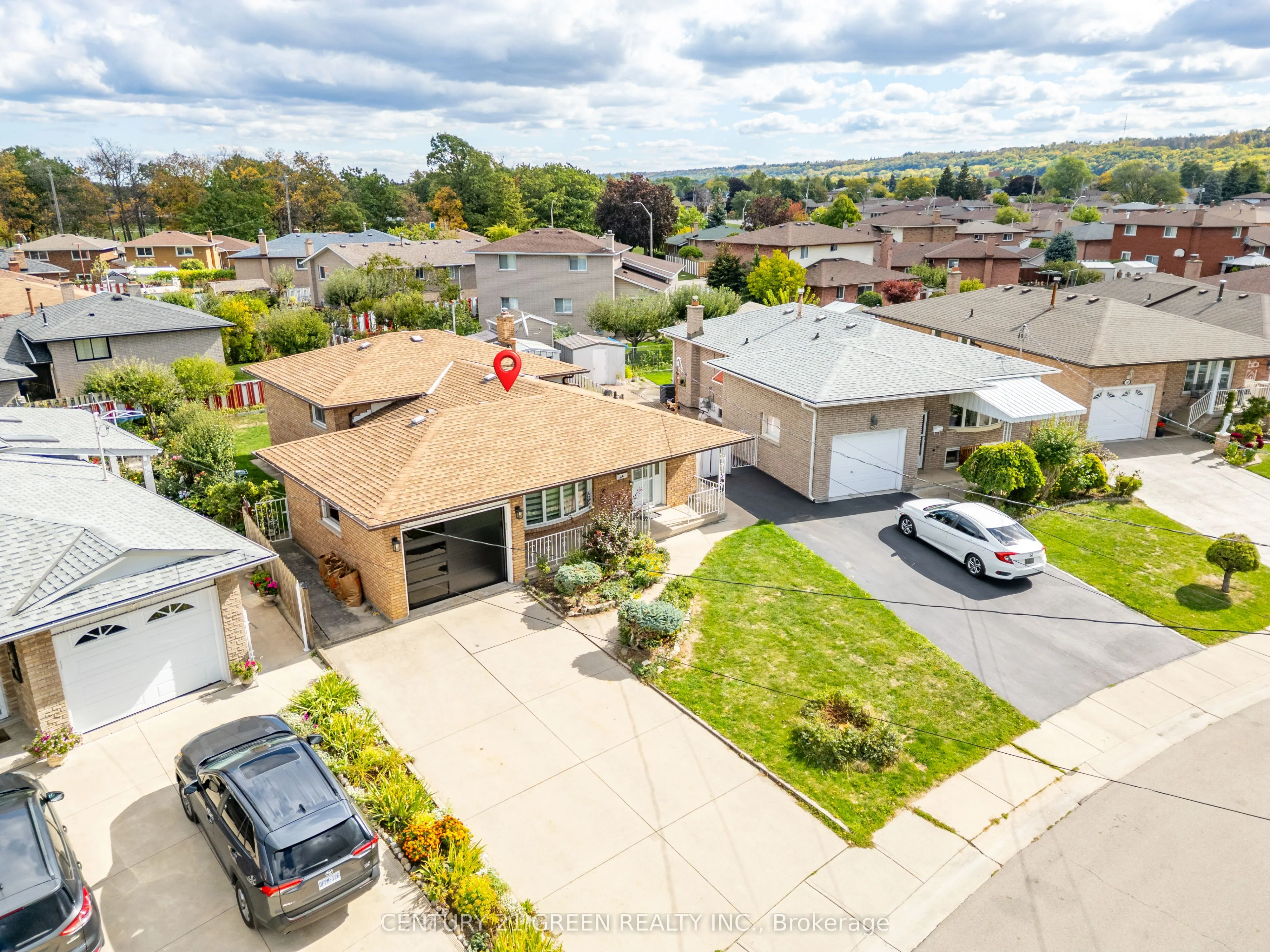 159 Bow Valley Drive