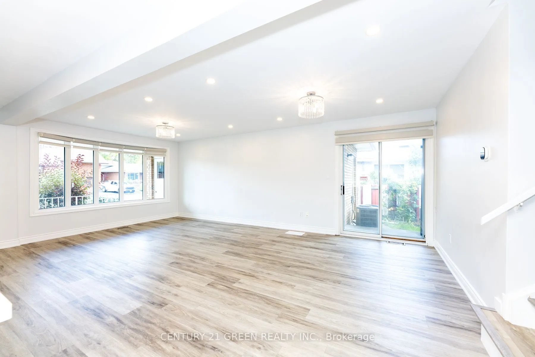 159 Bow Valley Drive