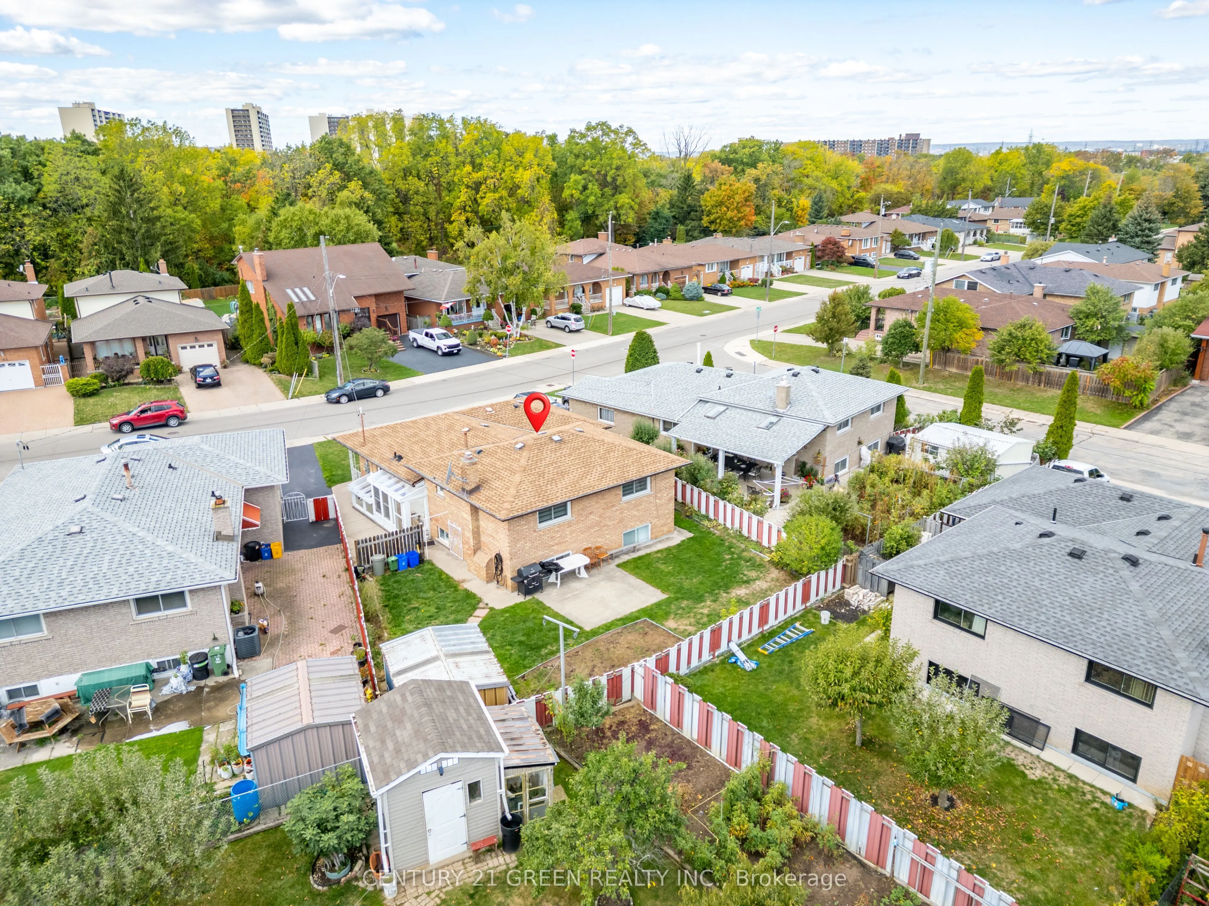 159 Bow Valley Drive