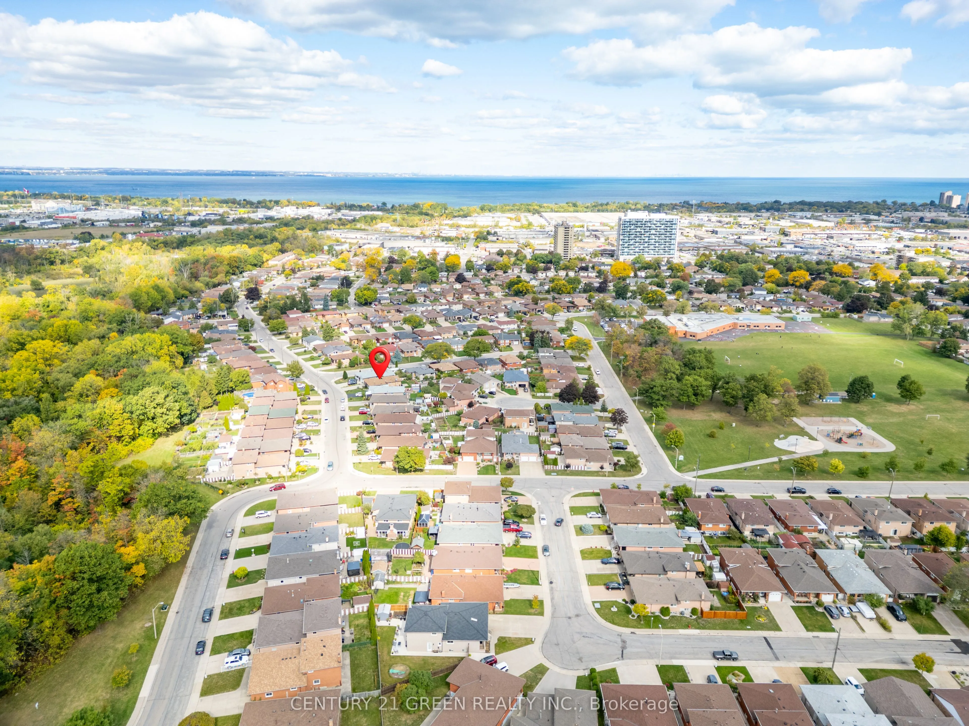 159 Bow Valley Drive