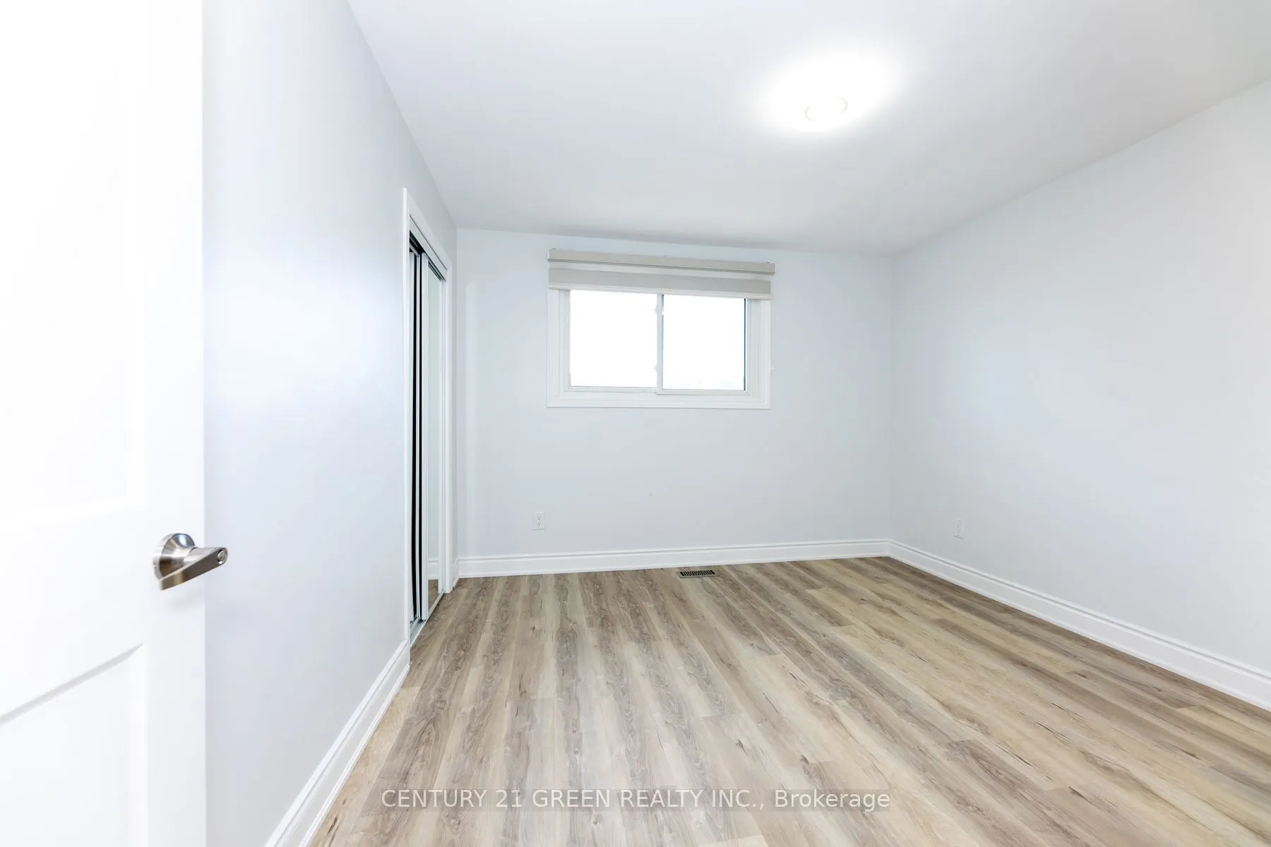 159 Bow Valley Drive