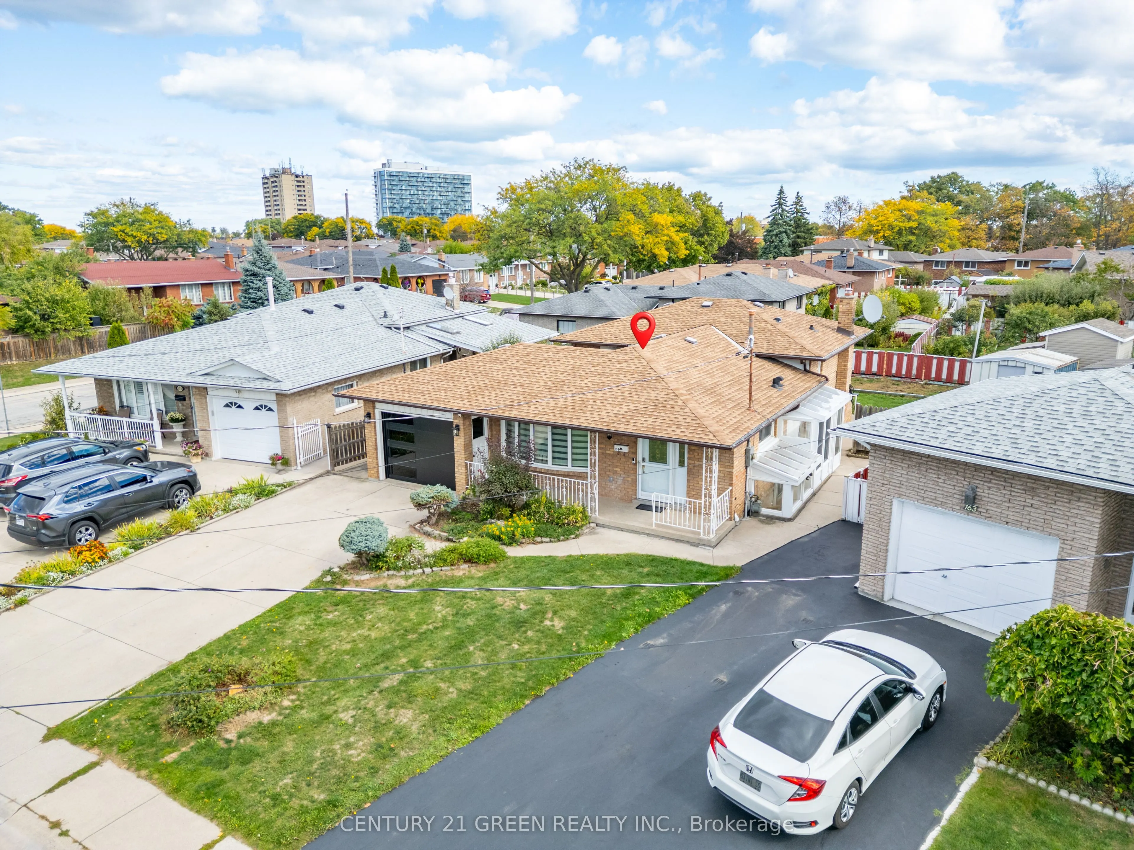 159 Bow Valley Drive