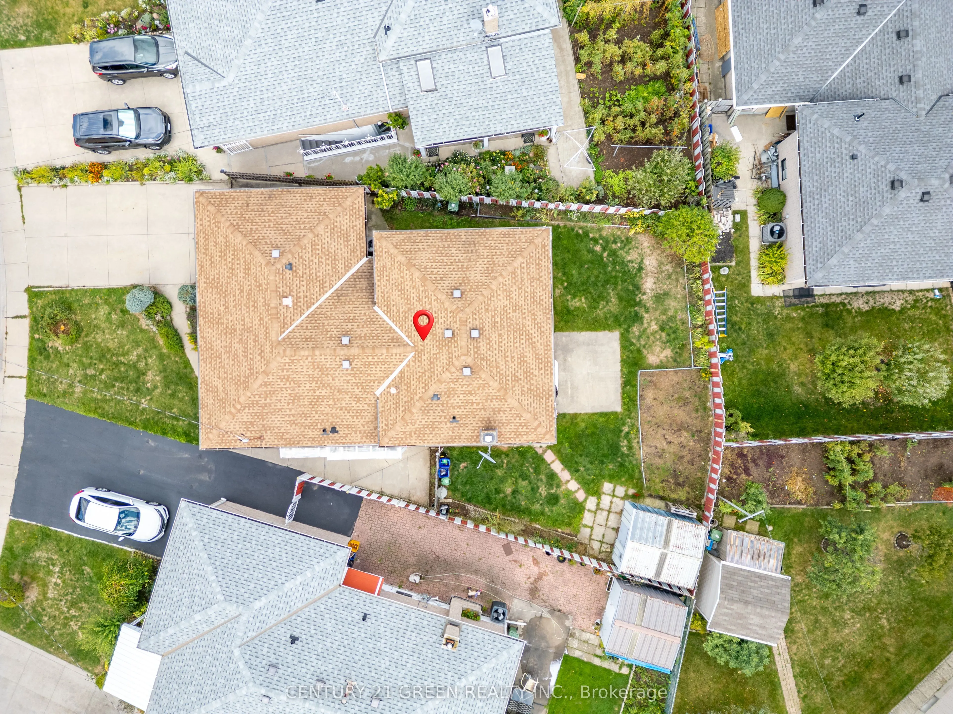 159 Bow Valley Drive