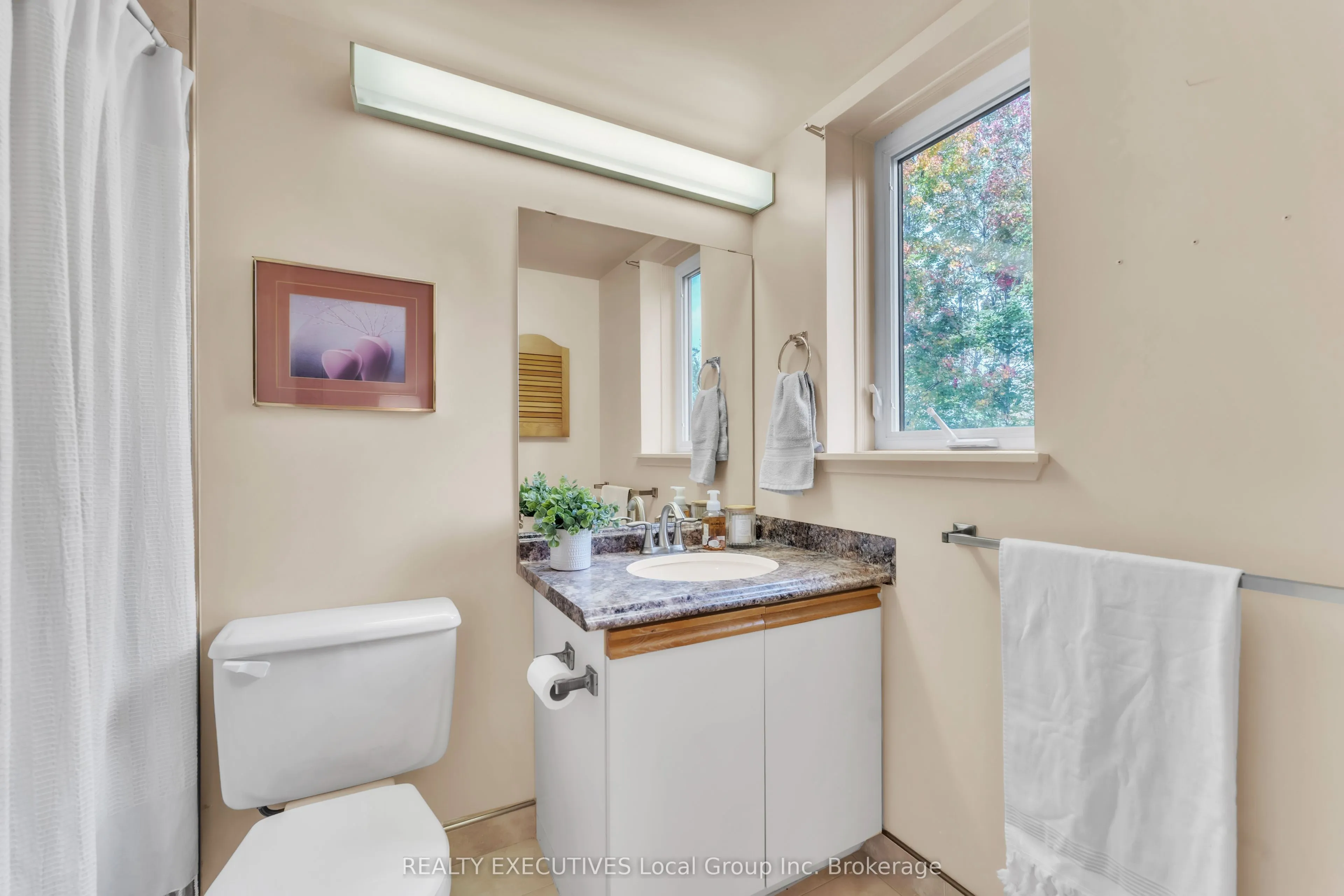 116 Blair Street, #203