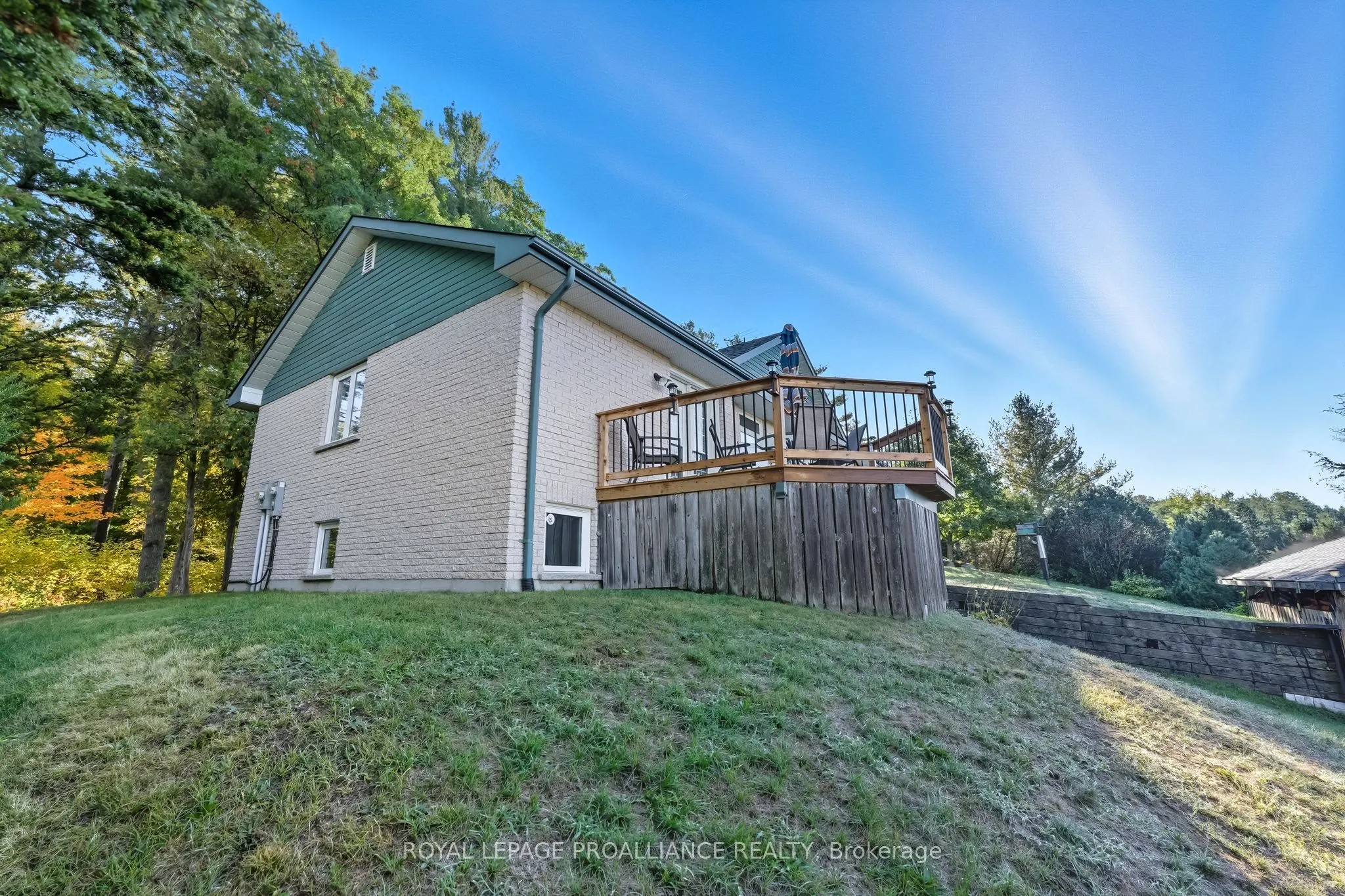 151 Carman Road