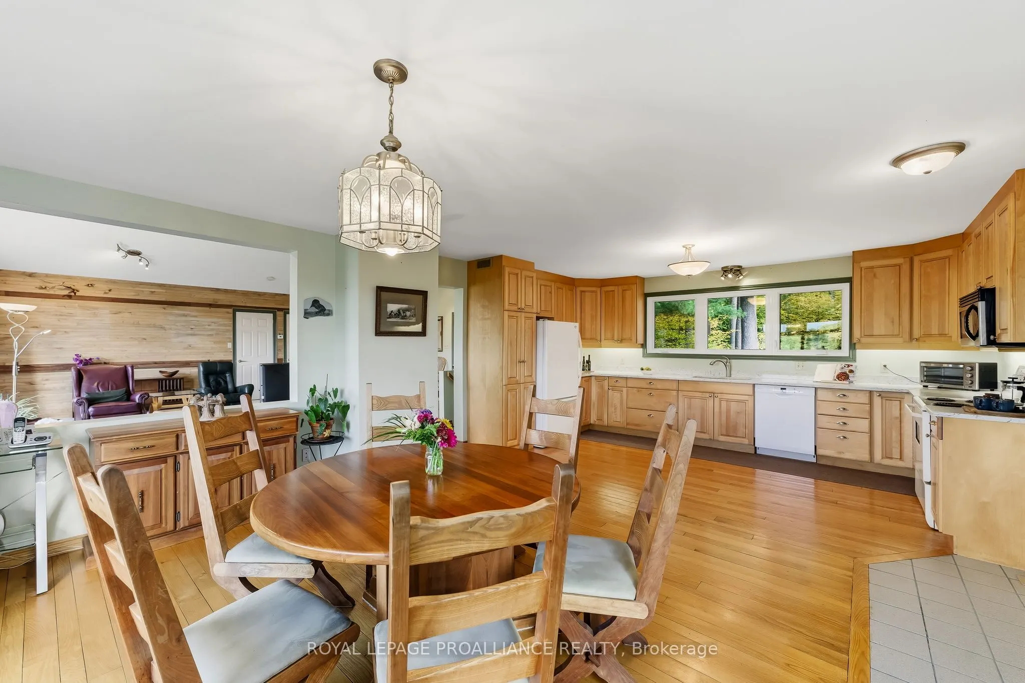 151 Carman Road