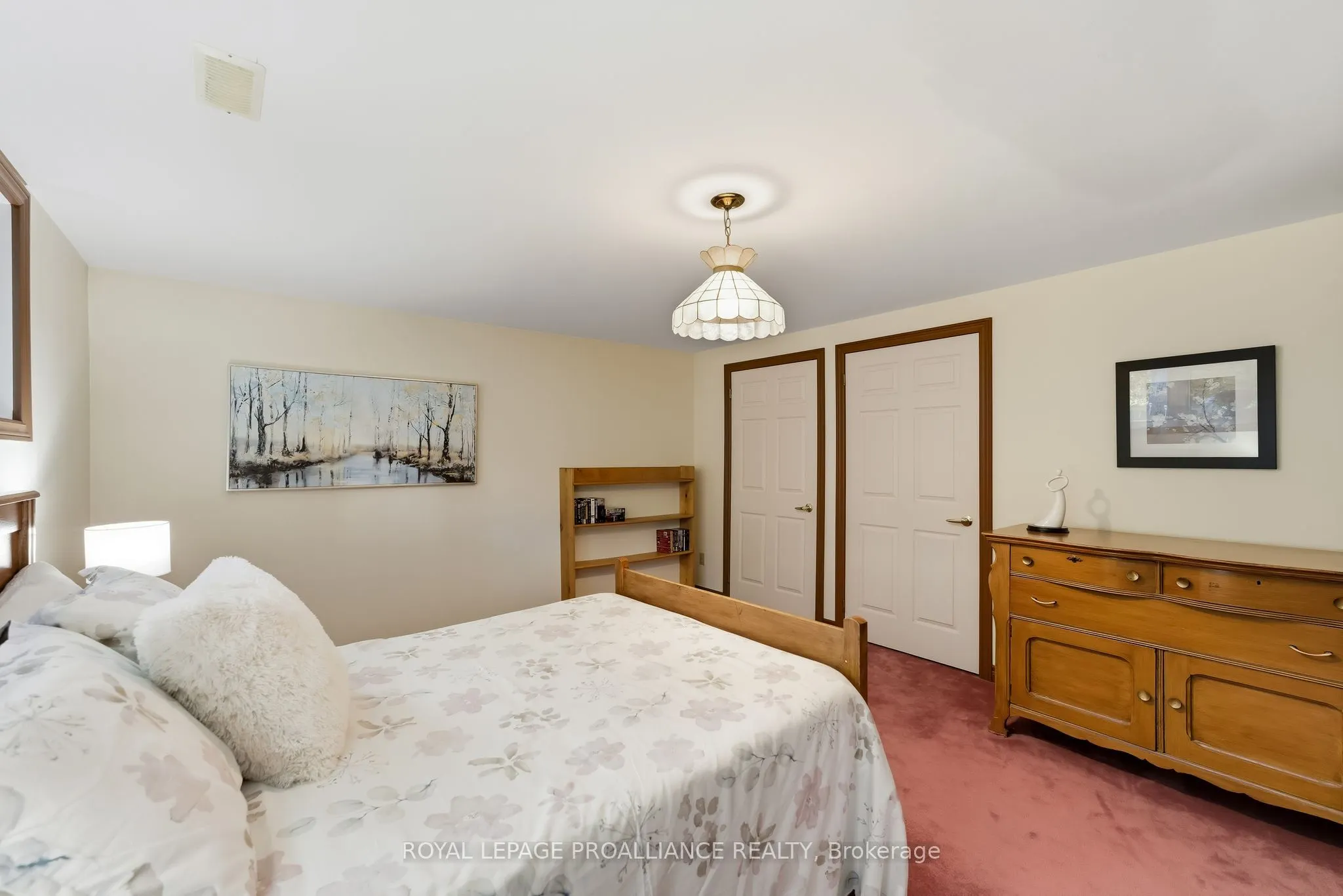 151 Carman Road