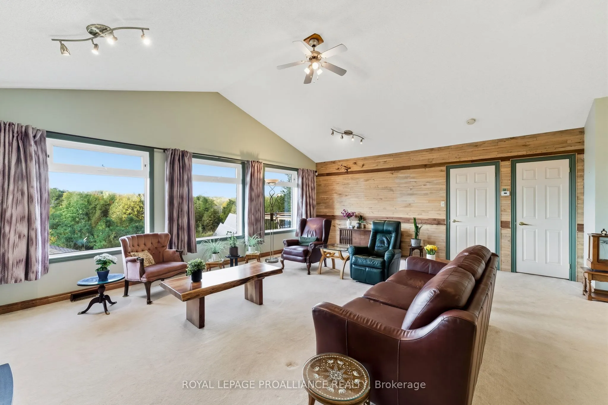 151 Carman Road