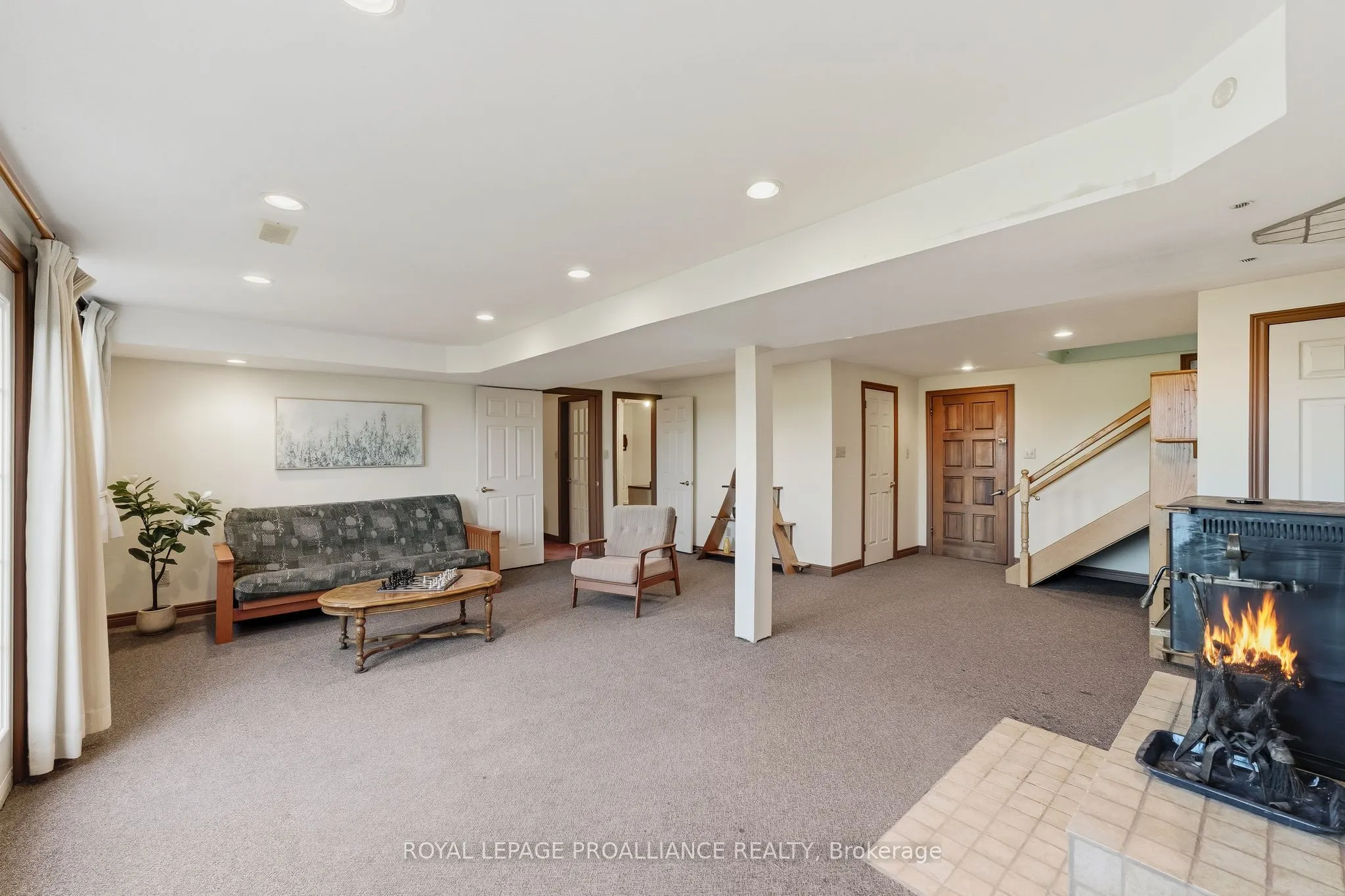 151 Carman Road