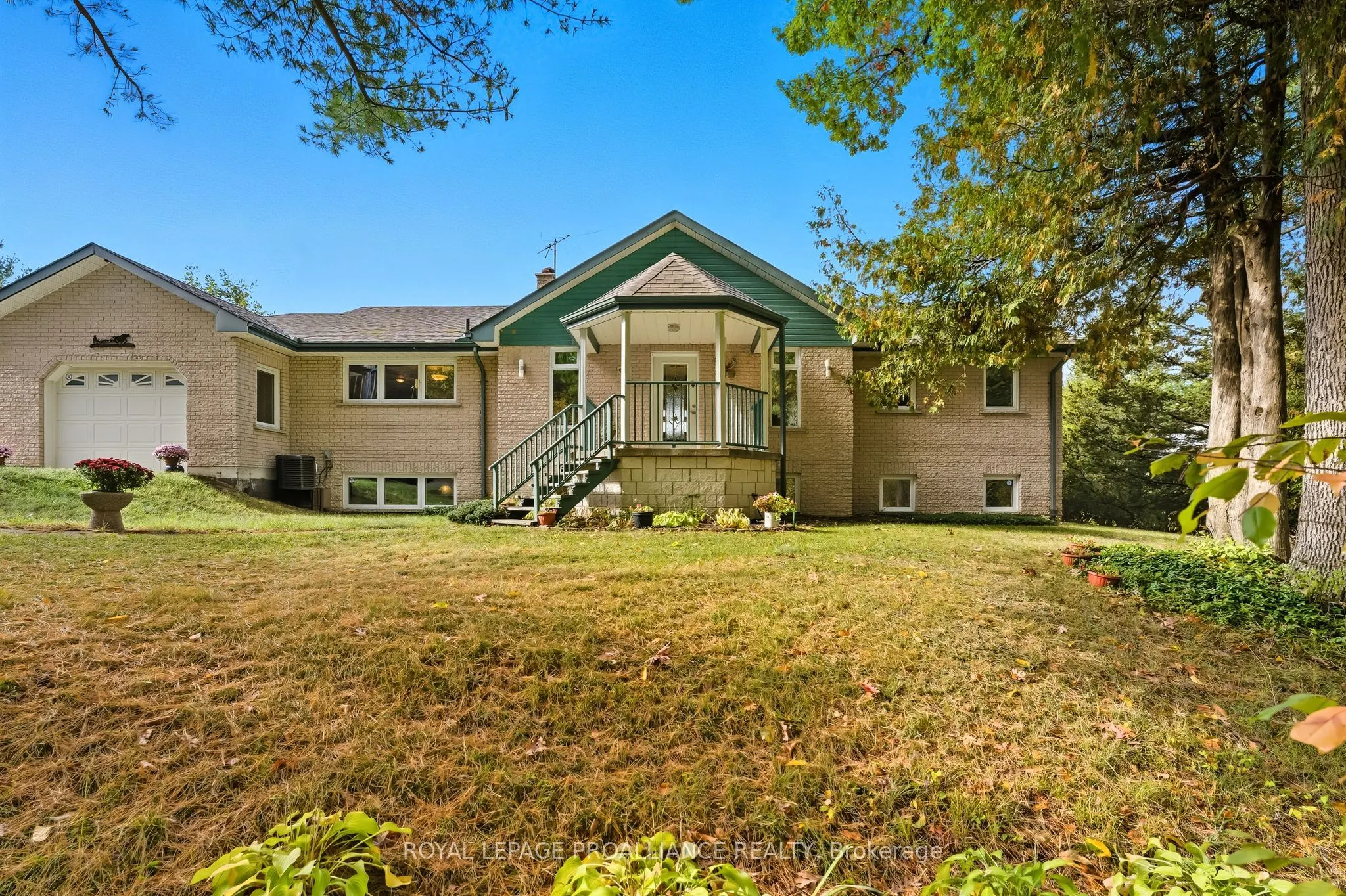 151 Carman Road