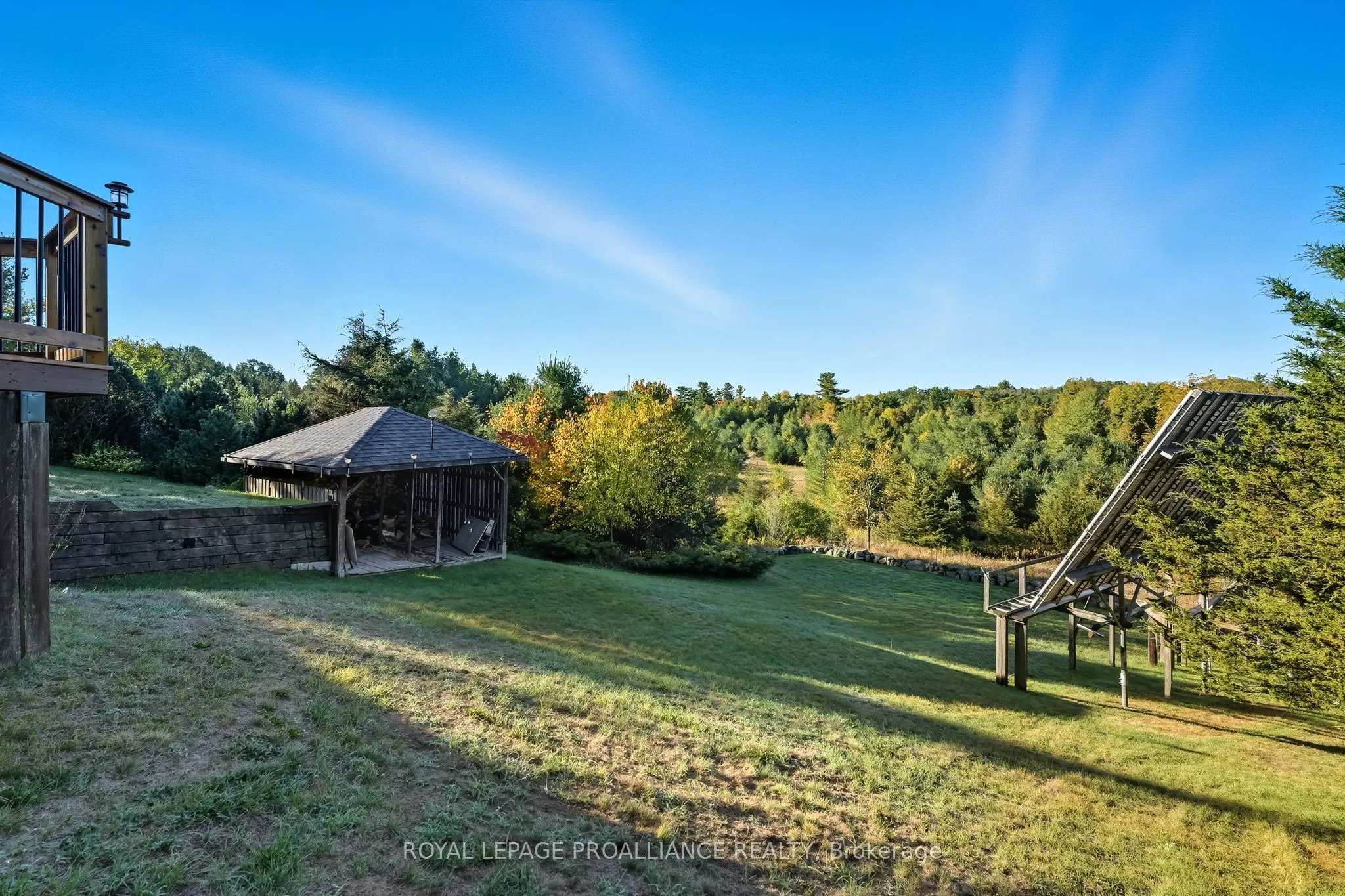 151 Carman Road