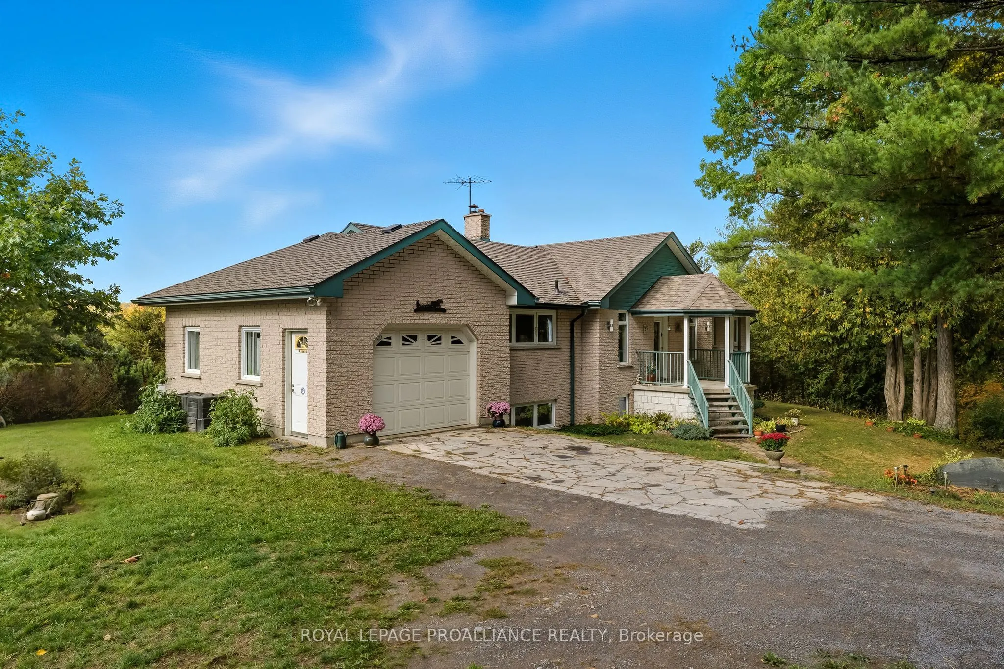 151 Carman Road