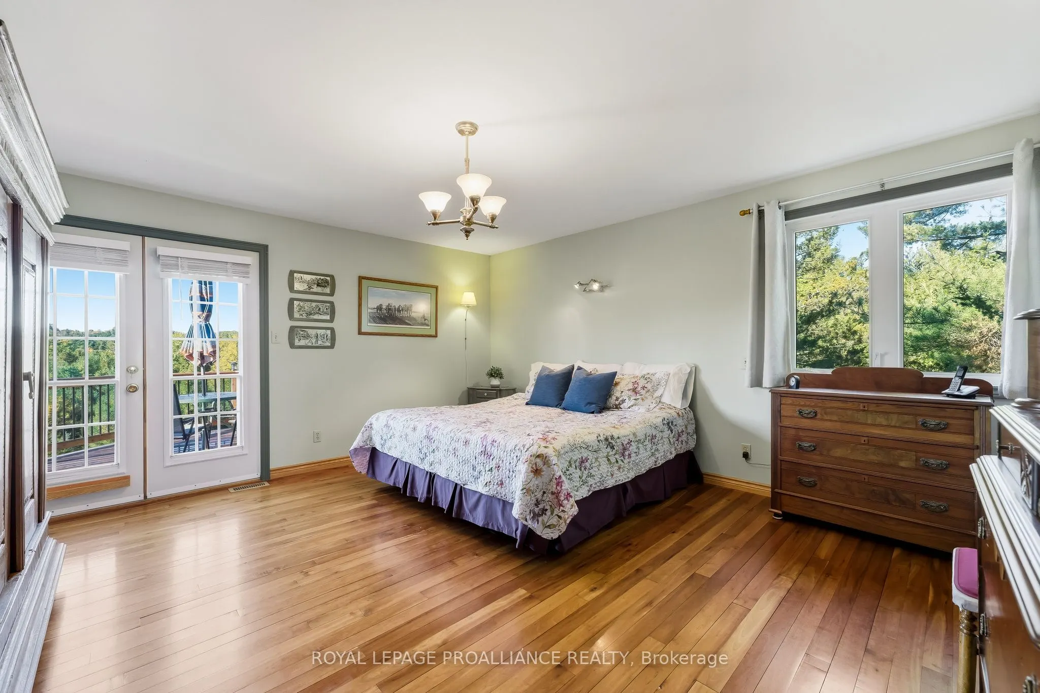 151 Carman Road