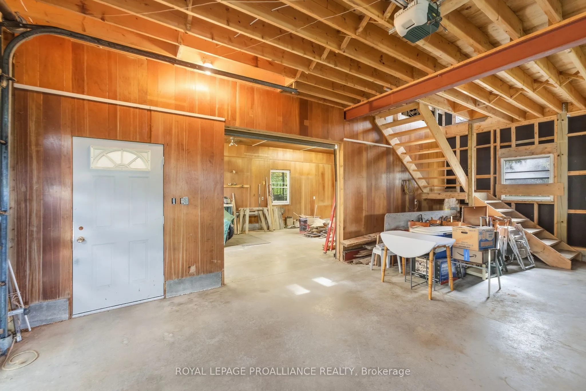 151 Carman Road