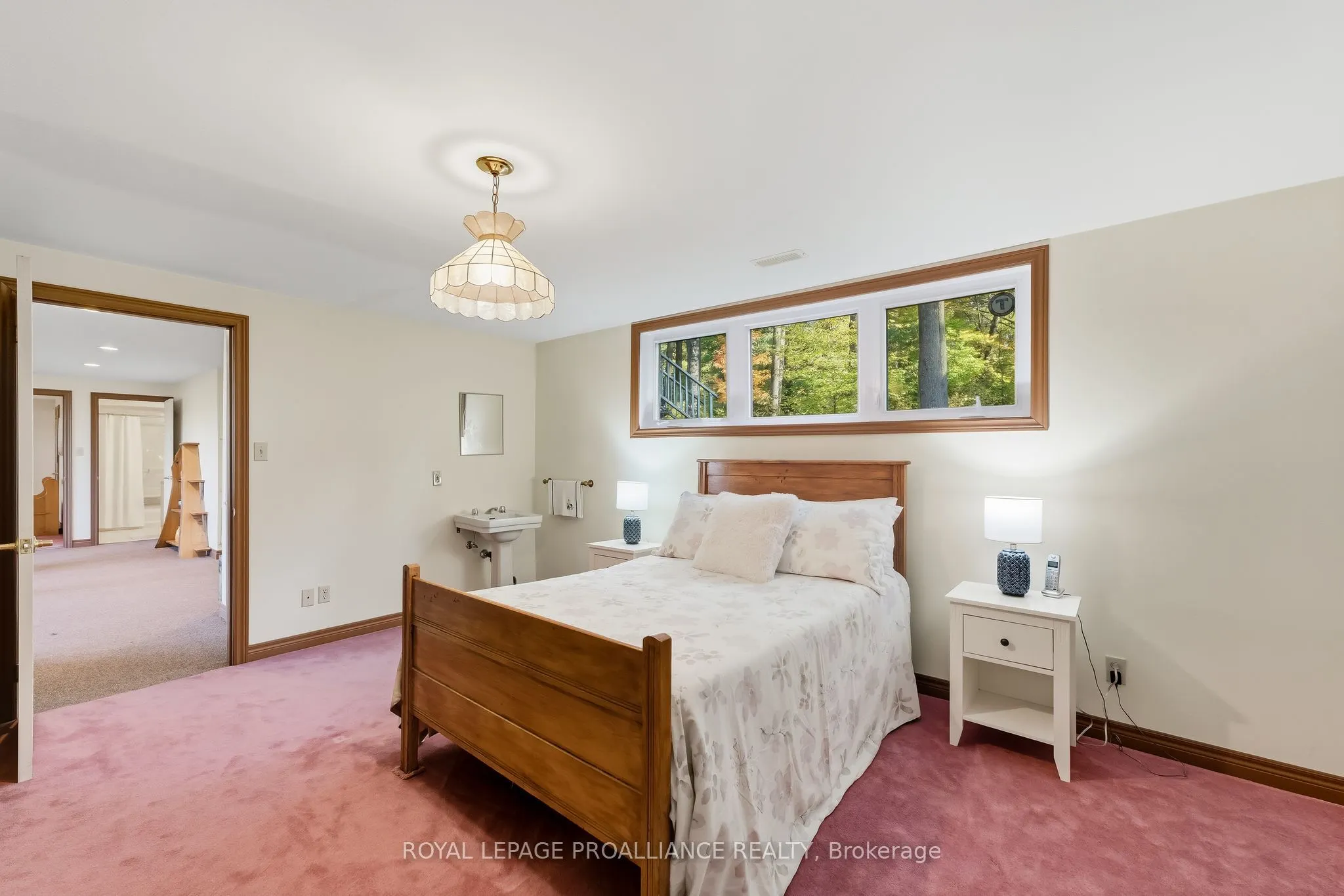 151 Carman Road
