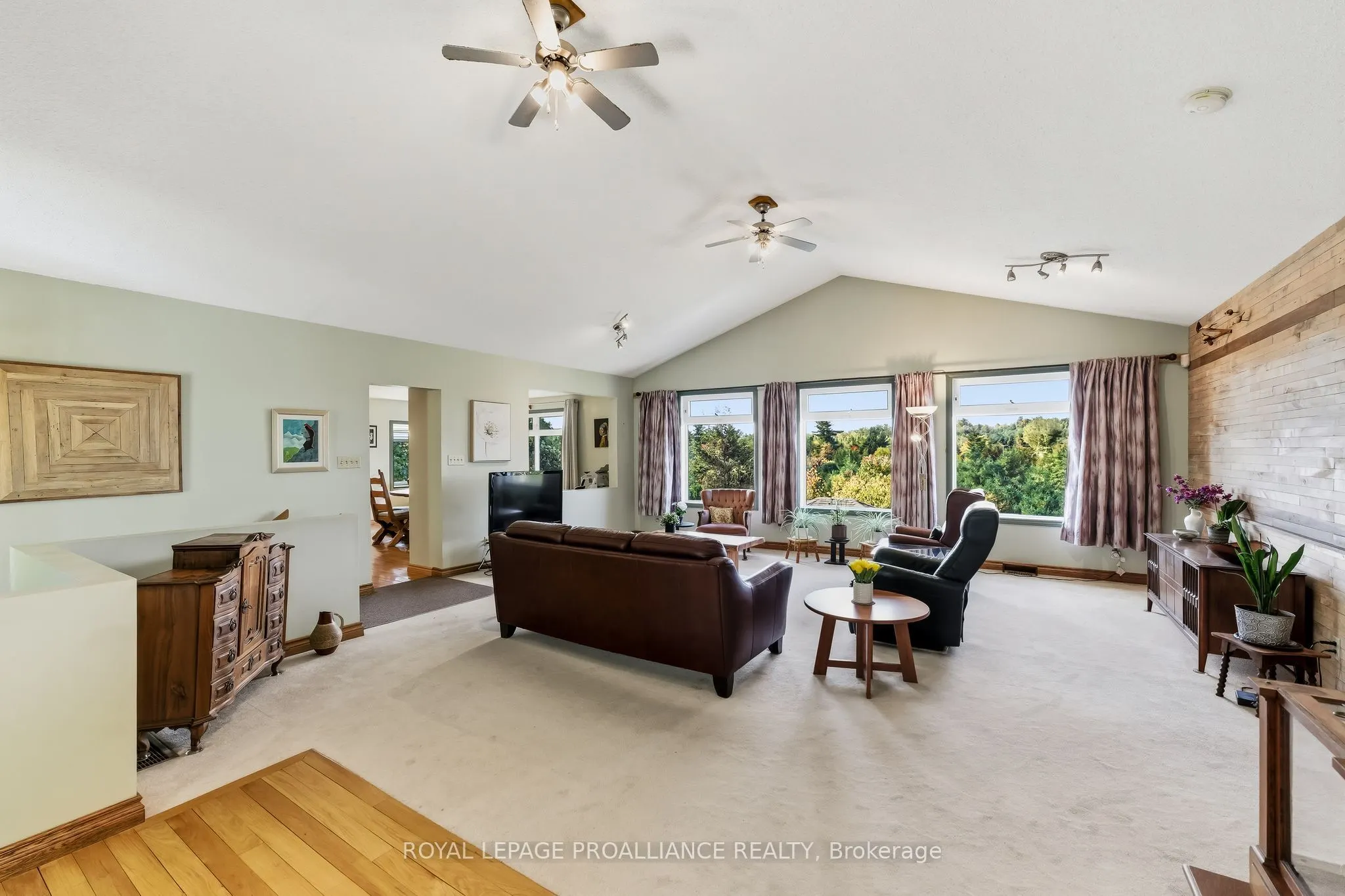 151 Carman Road