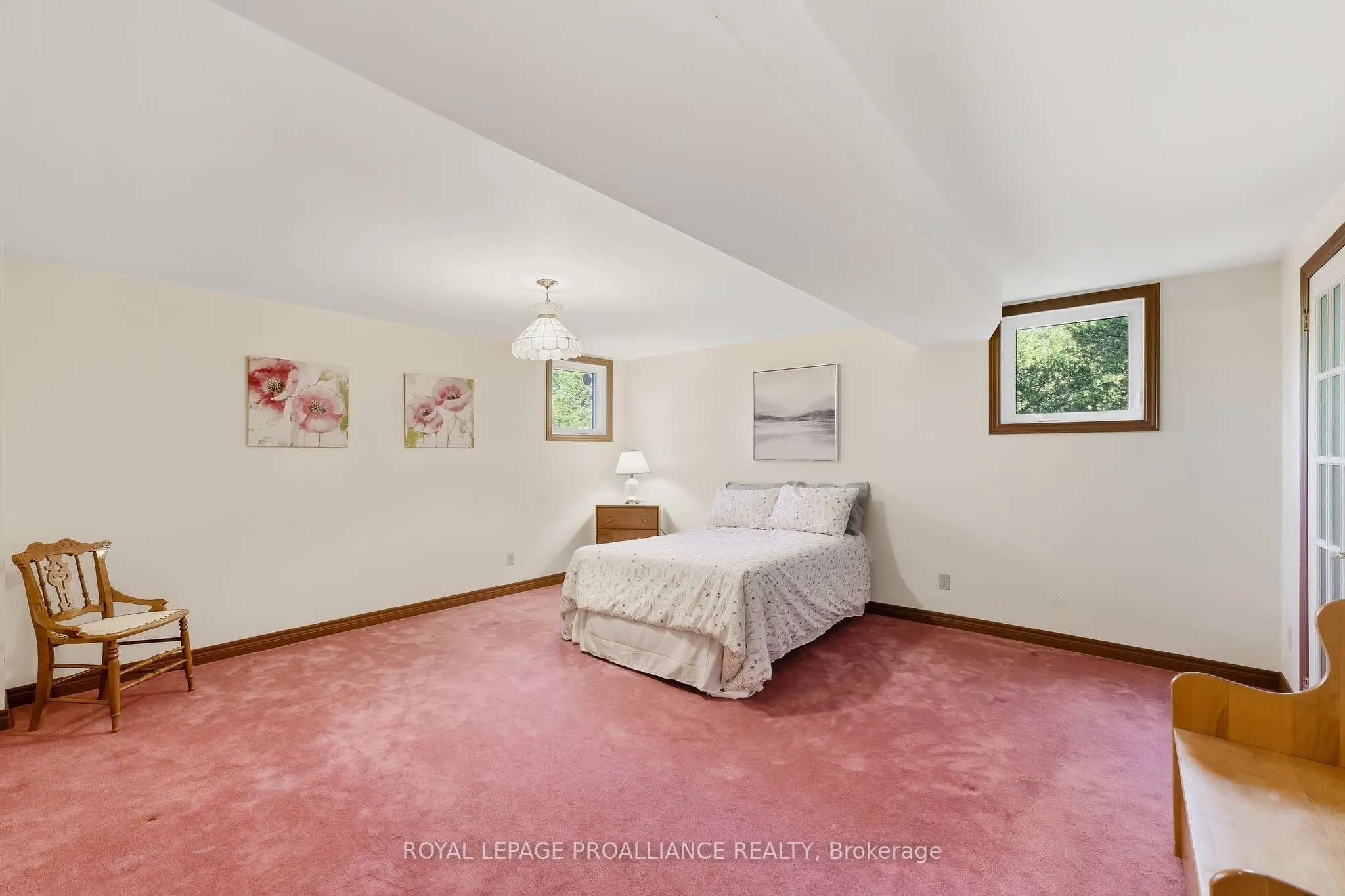 151 Carman Road