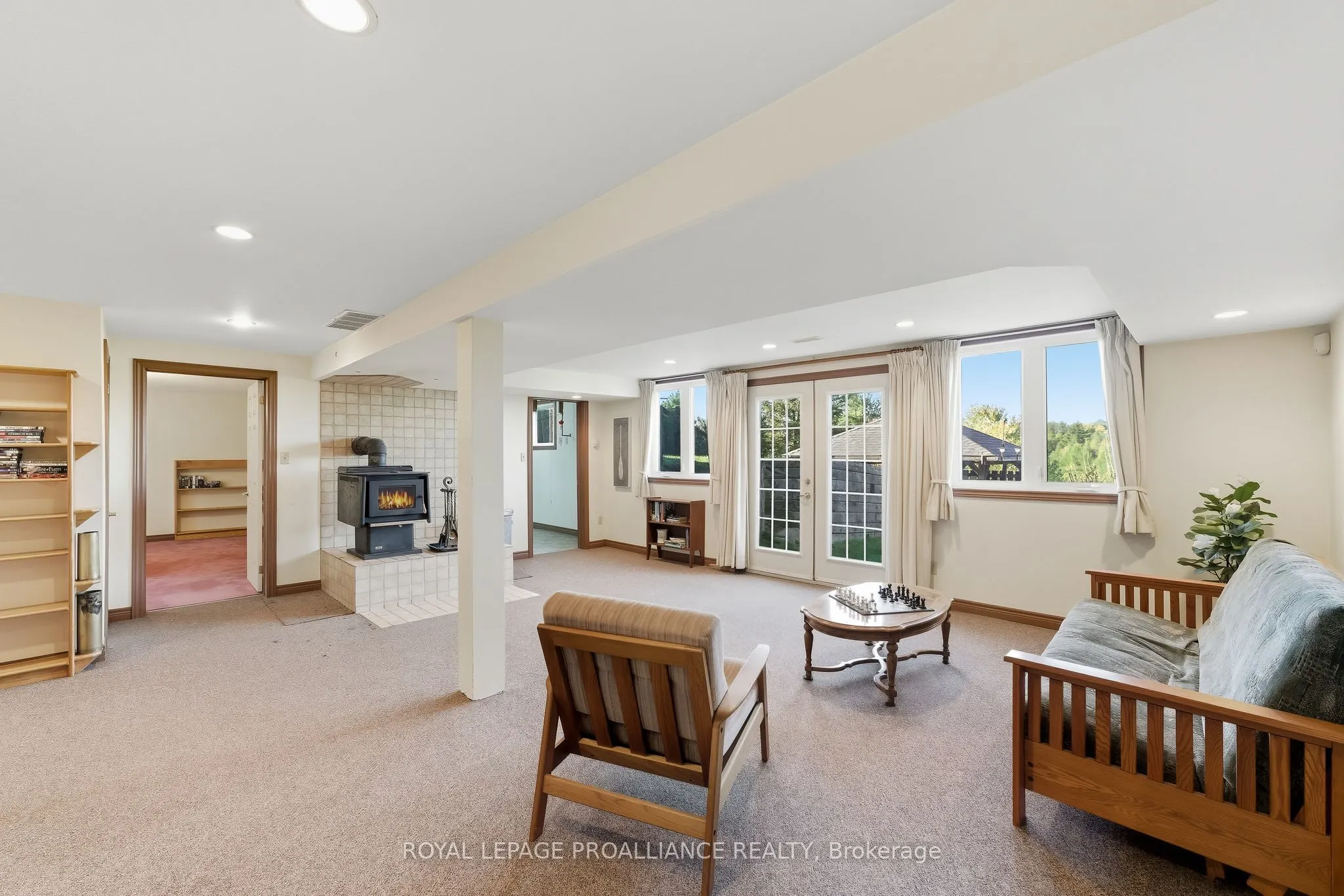 151 Carman Road