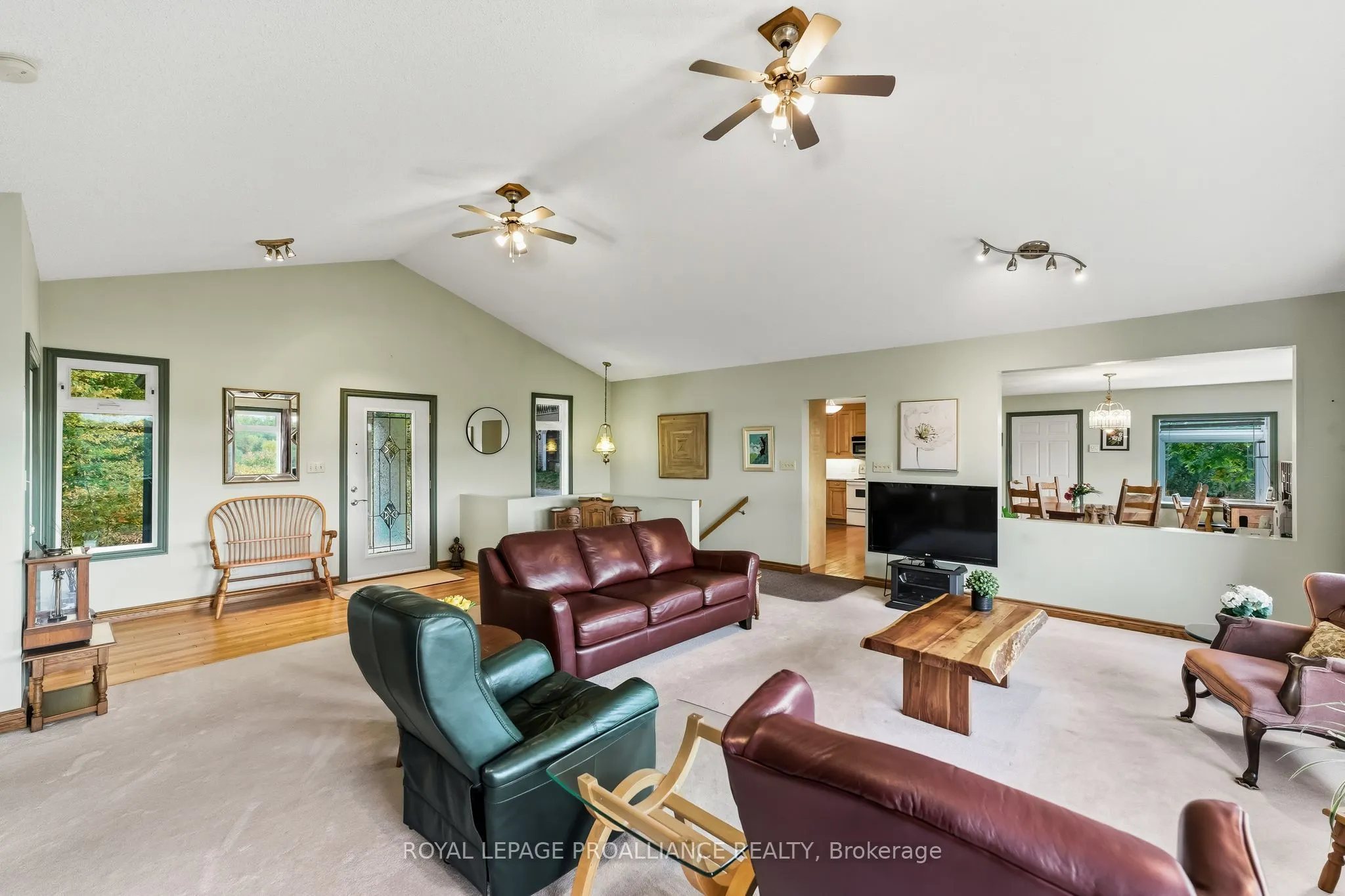 151 Carman Road