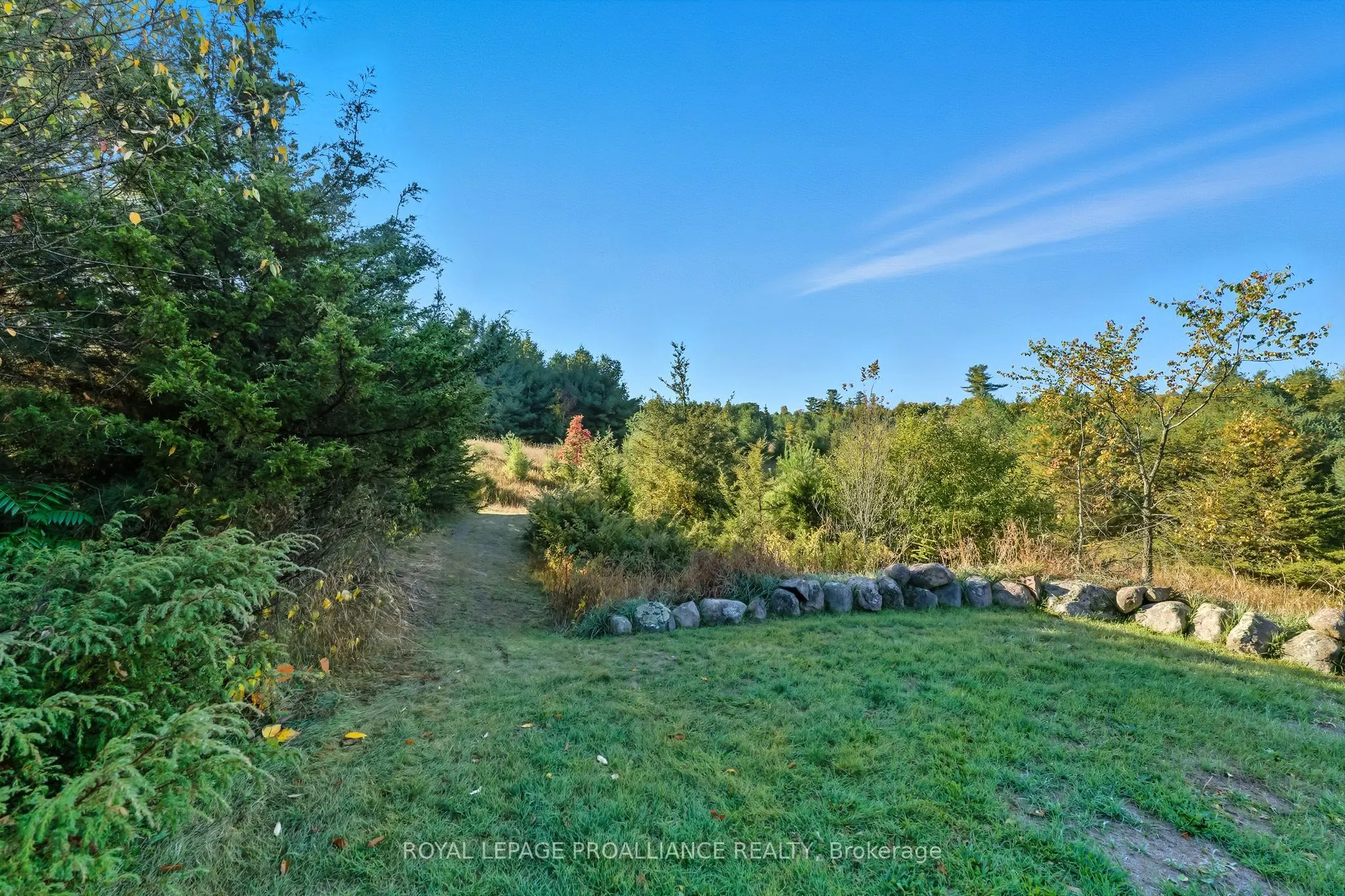 151 Carman Road