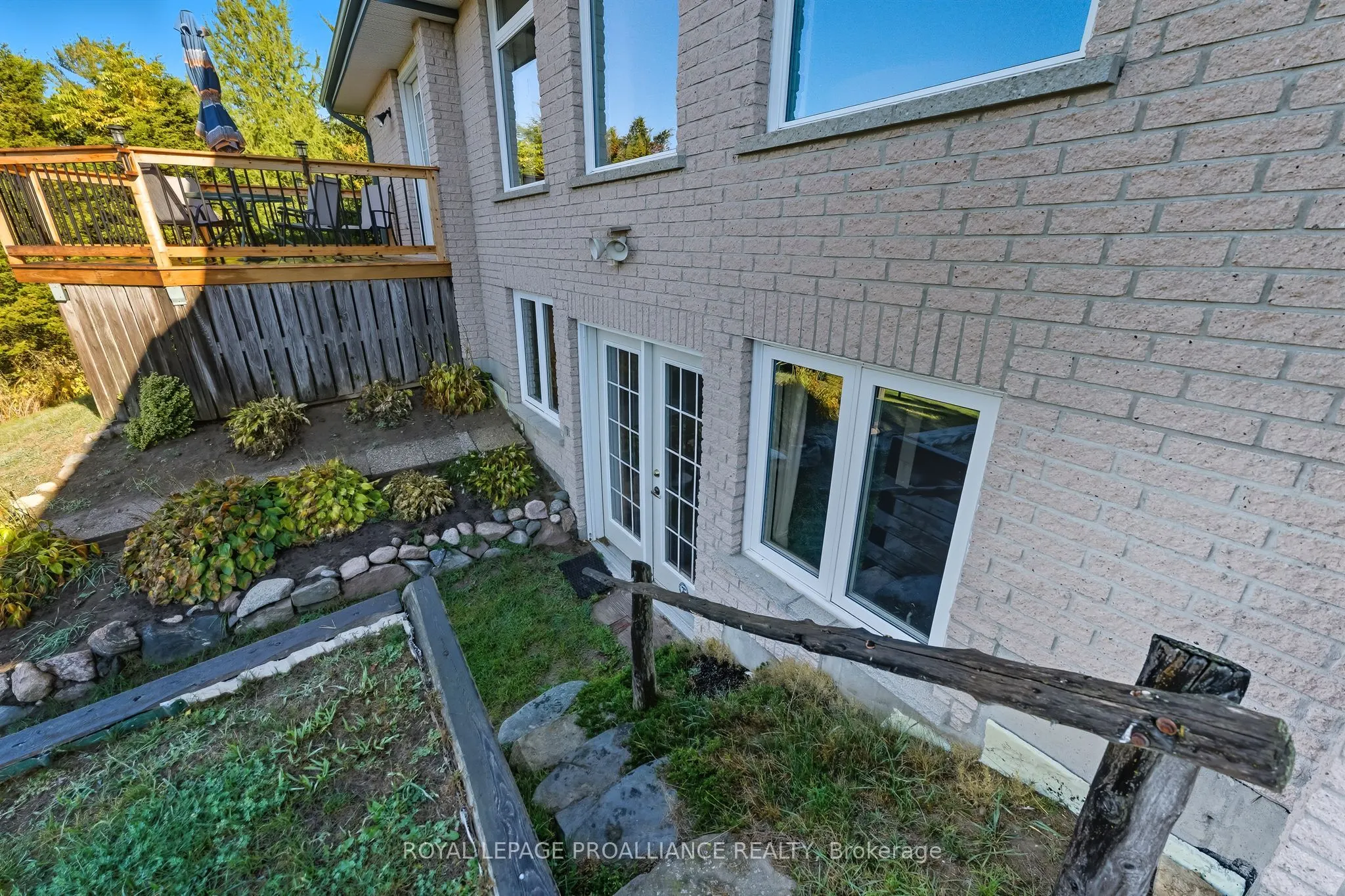151 Carman Road