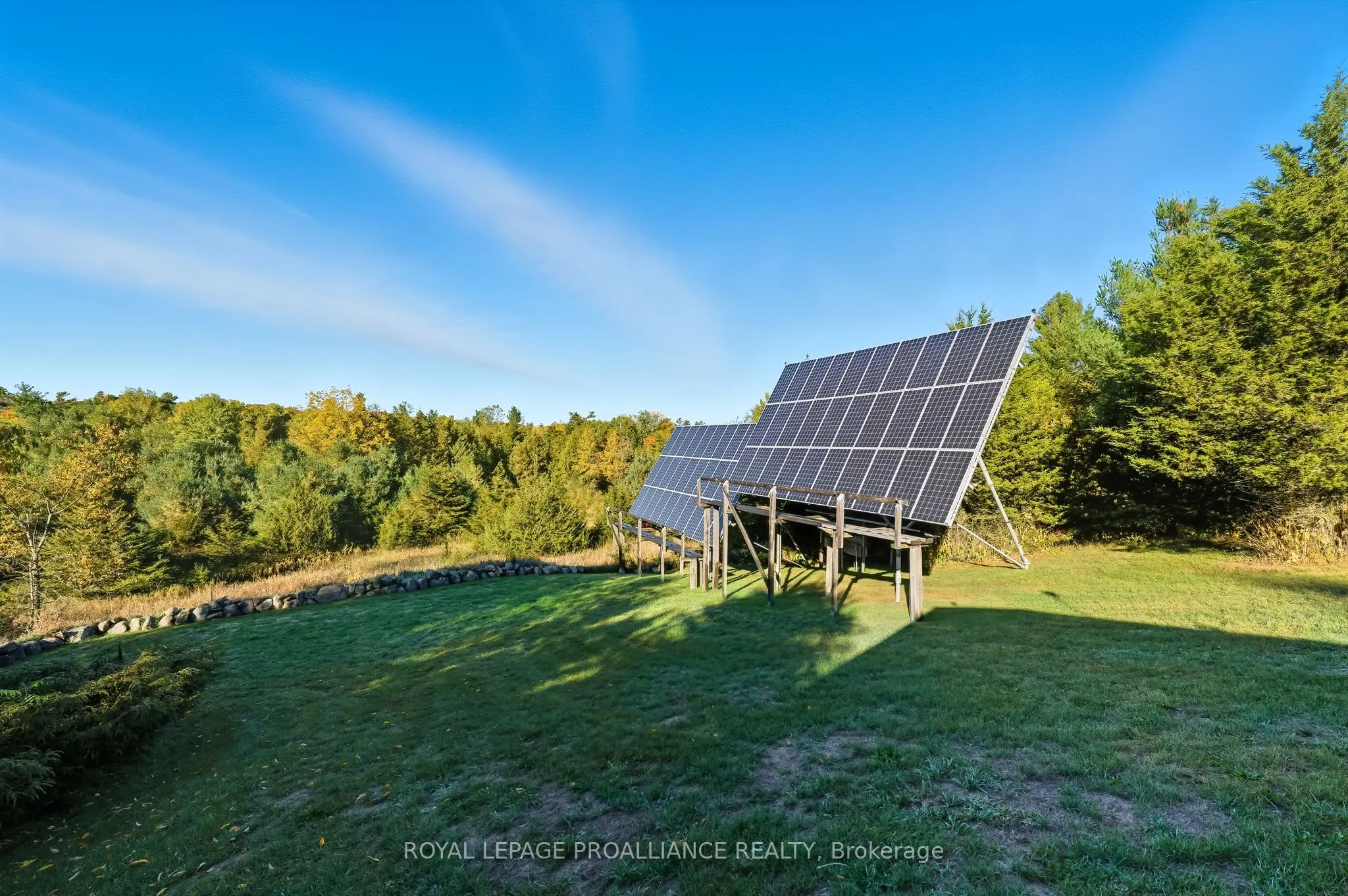 151 Carman Road