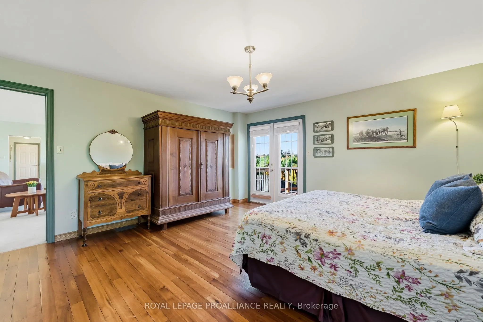 151 Carman Road