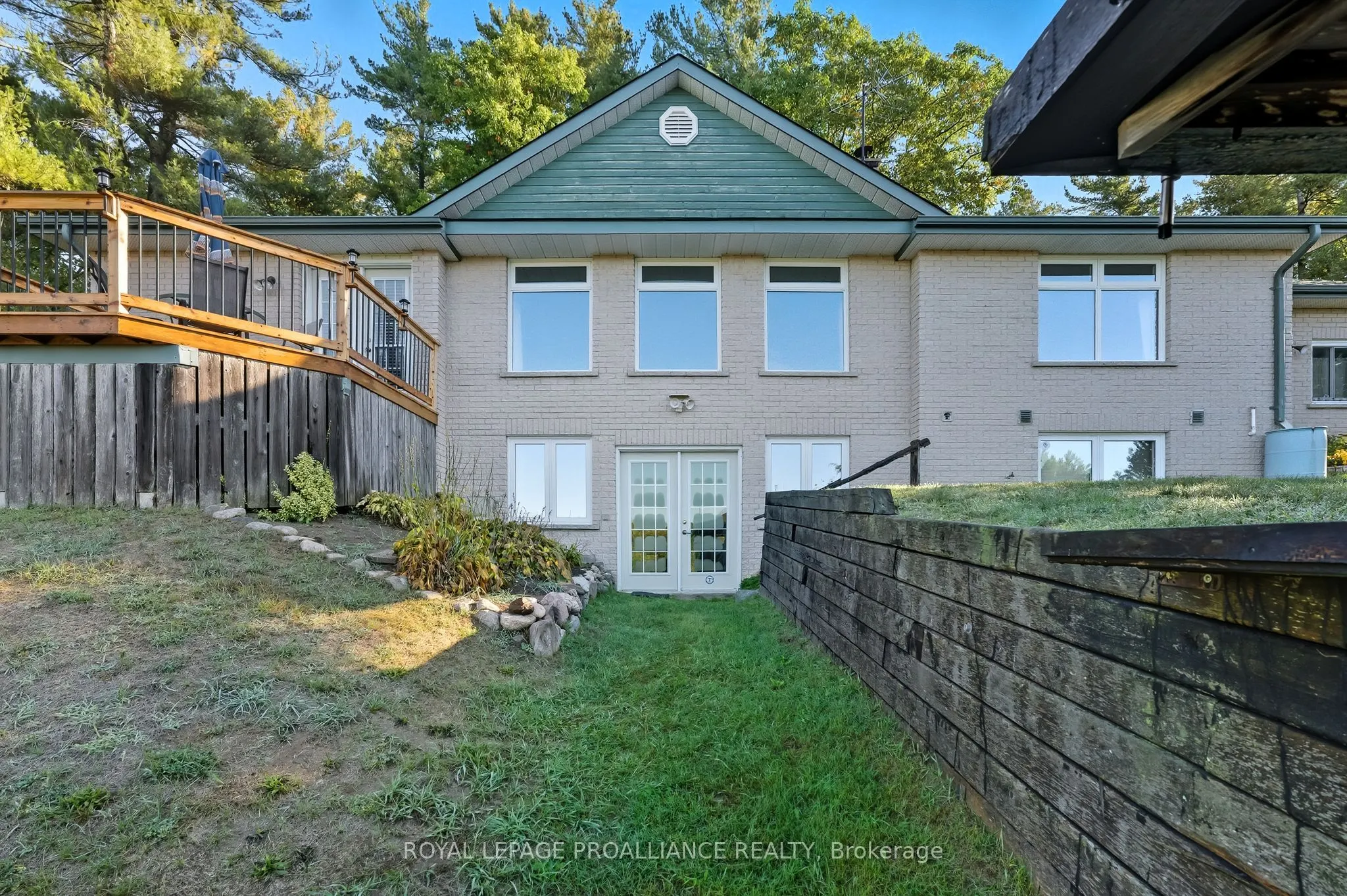 151 Carman Road