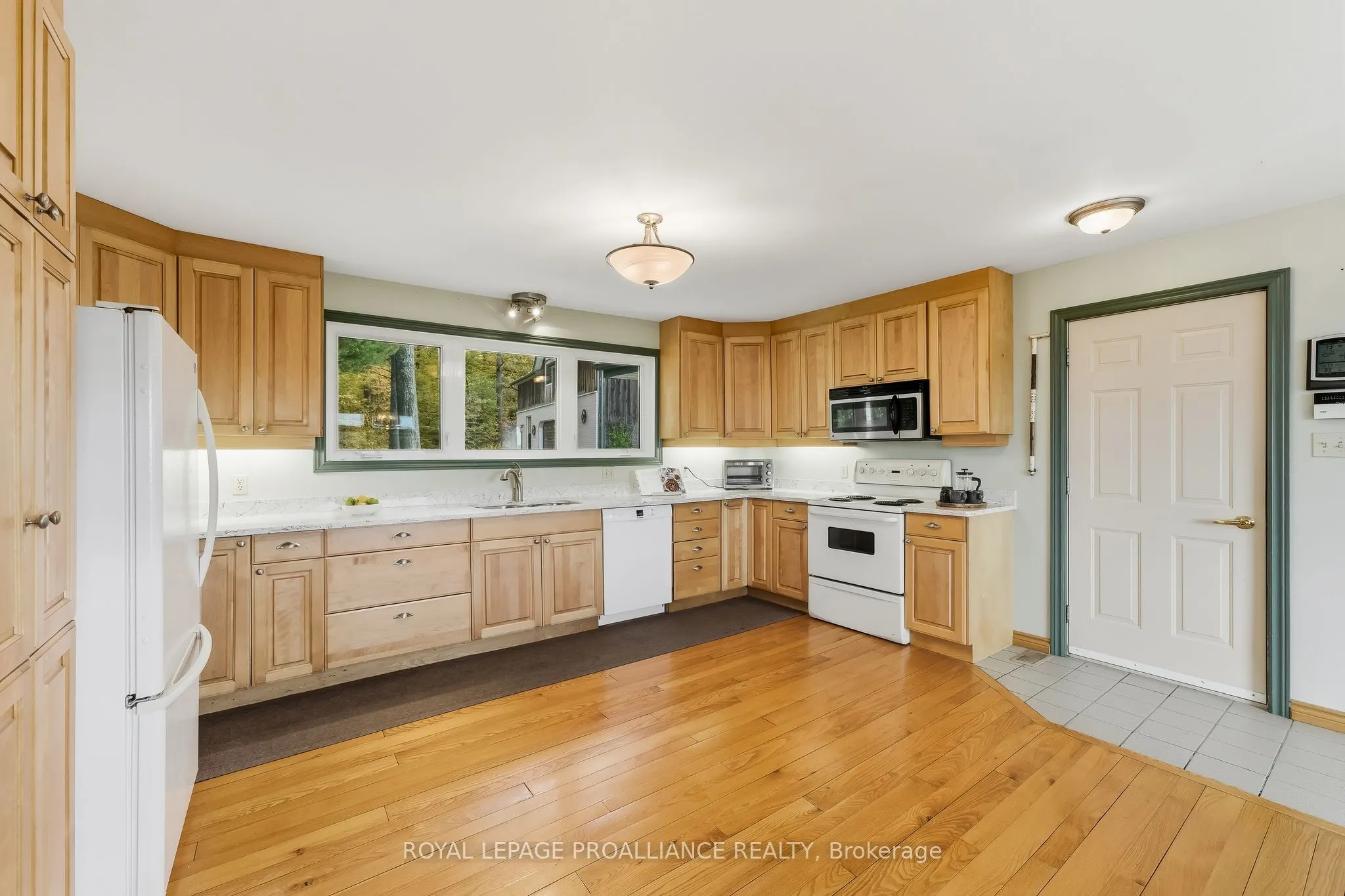 151 Carman Road
