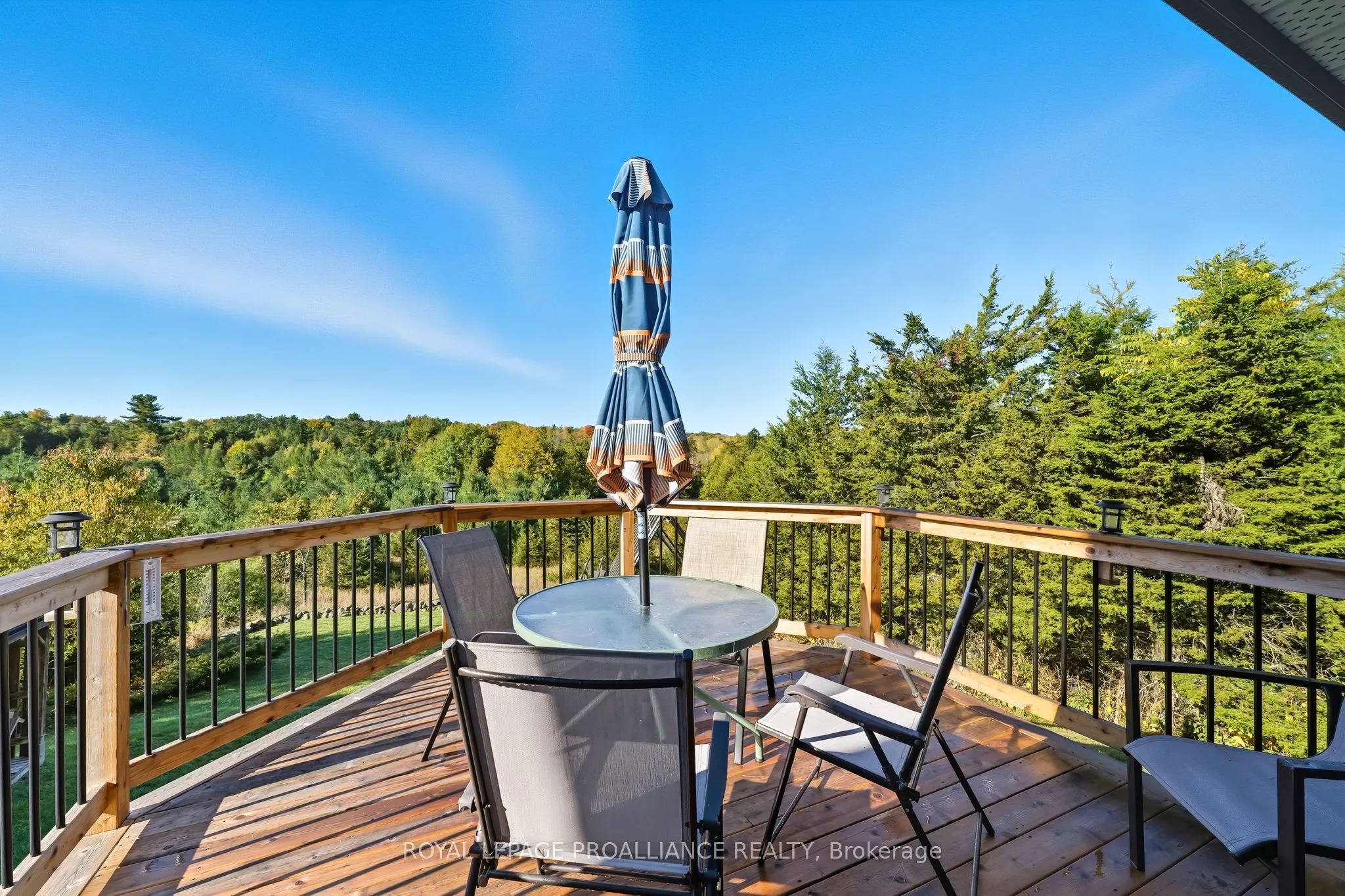 151 Carman Road