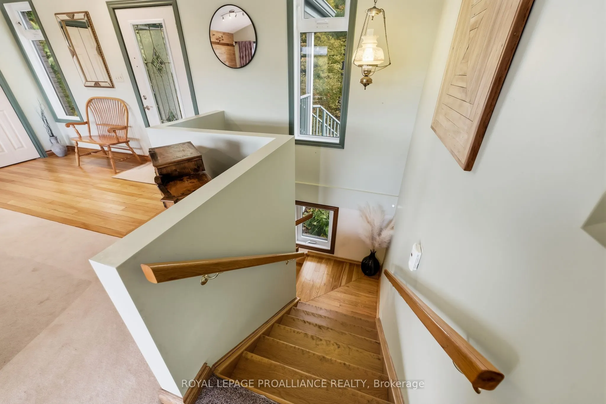 151 Carman Road