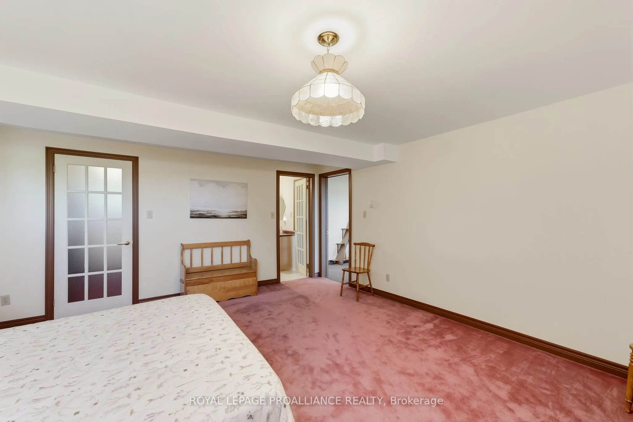151 Carman Road
